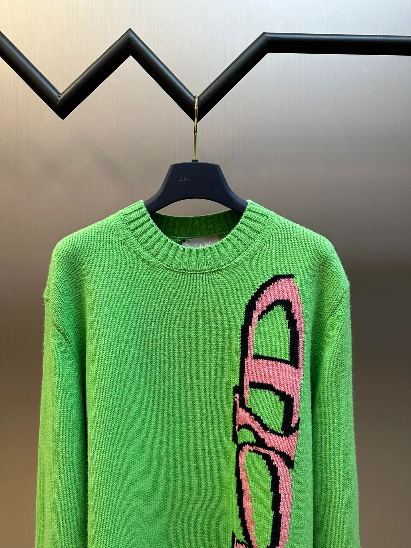 Dior x Lewis Hamilton Series Dior 24 Series ！ ～ size：xs s m l