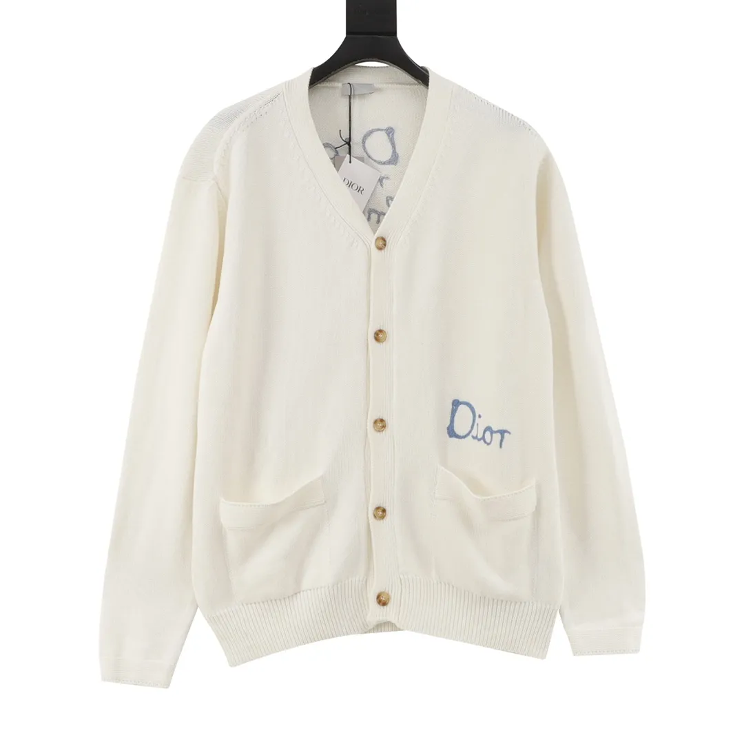 Dior 40 ， 62%。 38% 。 。 ， Series LOGO。 12000 。 ， ［DIOR］LOGO。 DIOR AND HYLTON NEL Series Dior For My Real Friends 。 White ， ， 。 Sizes-l