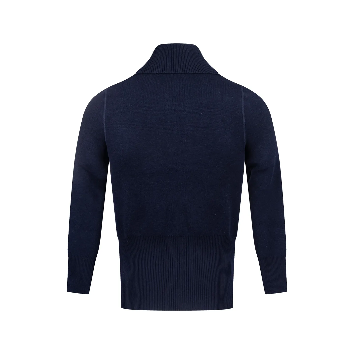 【 】 CD 25FW （Navy Blue ） 32,000 ， ，DIOR Classic ， ： Gray ， Oblique 。 ， 。 、 ， 。 。 ， 。 Series Oblique ， ， DIOR 。 Size:S/M/L