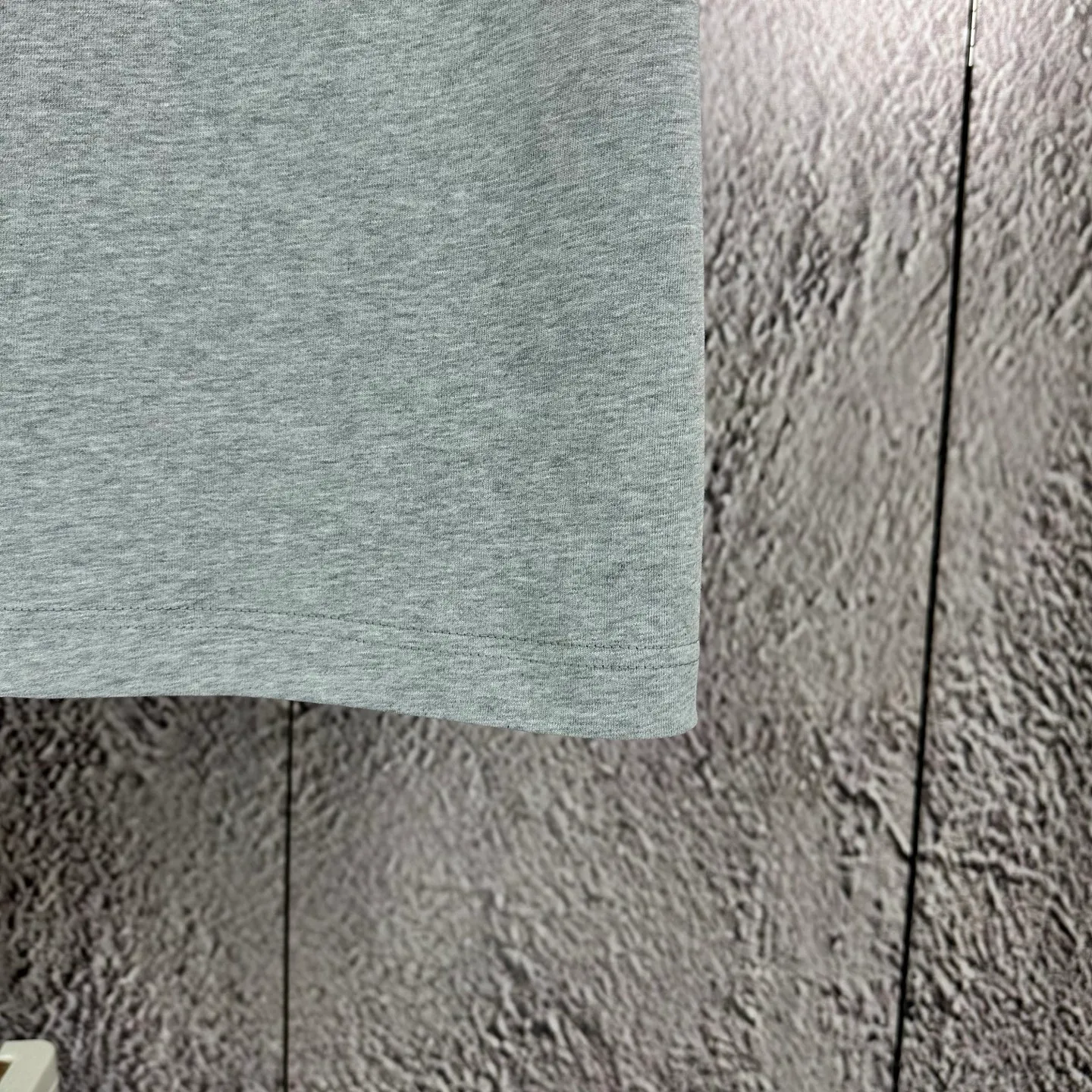 《𝙉𝙚𝙬⚜️ 》 2026 New Arrival T ：White Gray Black Sizes：S M L XL XXL