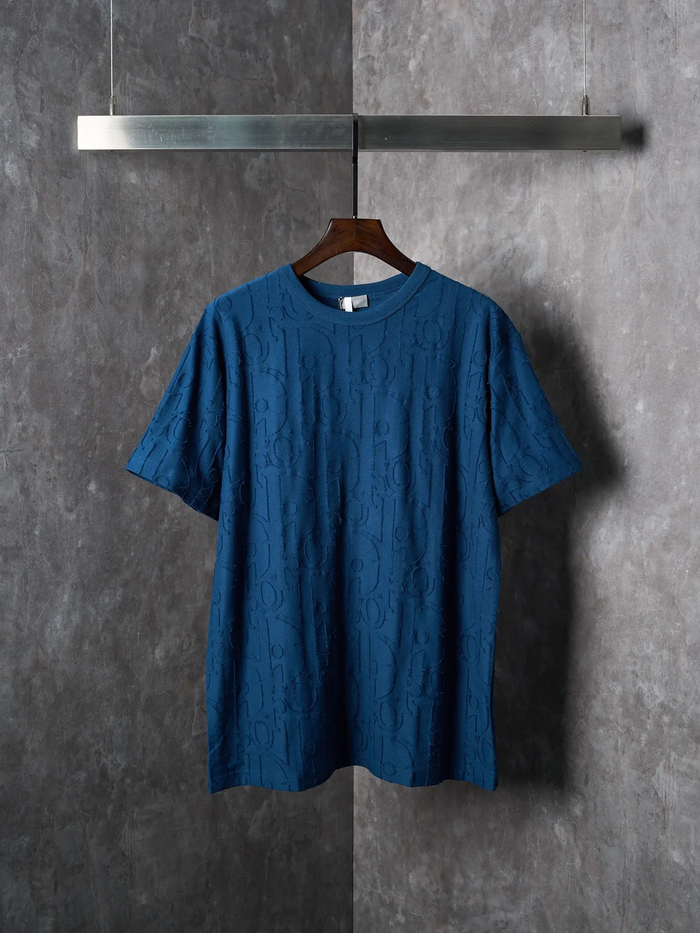 【 】DIOR/ LOGO 【In Stock】S M L XL