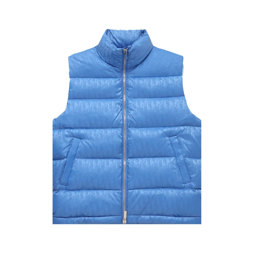 ：Black，Beige，Royal Blue， ，Gray sizi： DIOR Series Classic · · (Maria Grazia Chiuri) ， 。 ， “CHRISTIAN DIO*” 。 ， 。Classic Versatile ， ， ！ ！ ， ， ， ，3D ！ ， ，l ， ， ， ， riri ！ 90 ， ， ！ ， ， ， ，