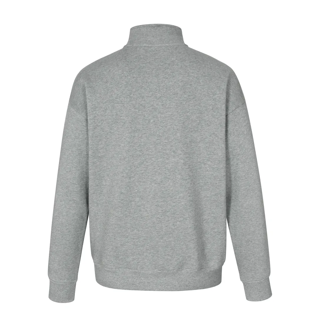 CD 24FW （Gray） 21,000 ， ， White， ， ， ， CD ， ， ， 。 5 ， ， Retro， ， ， Versatile。 Size:S-M-L-XL