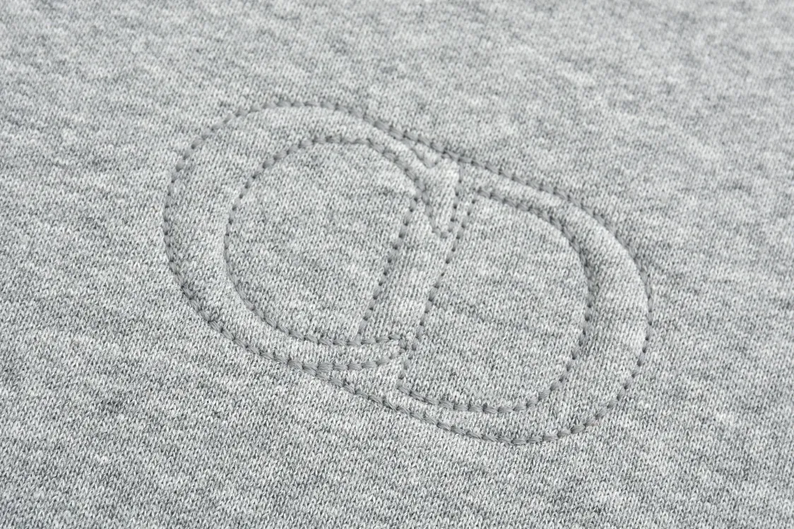 CD 24FW （Gray） 21,000 ， ， White， ， ， ， CD ， ， ， 。 5 ， ， Retro， ， ， Versatile。 Size:S-M-L-XL
