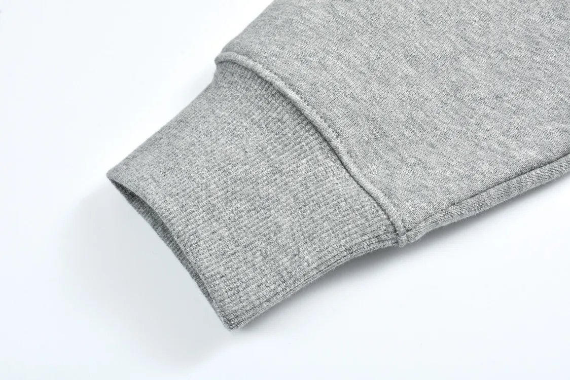 CD 24FW （Gray） 21,000 ， ， White， ， ， ， CD ， ， ， 。 5 ， ， Retro， ， ， Versatile。 Size:S-M-L-XL