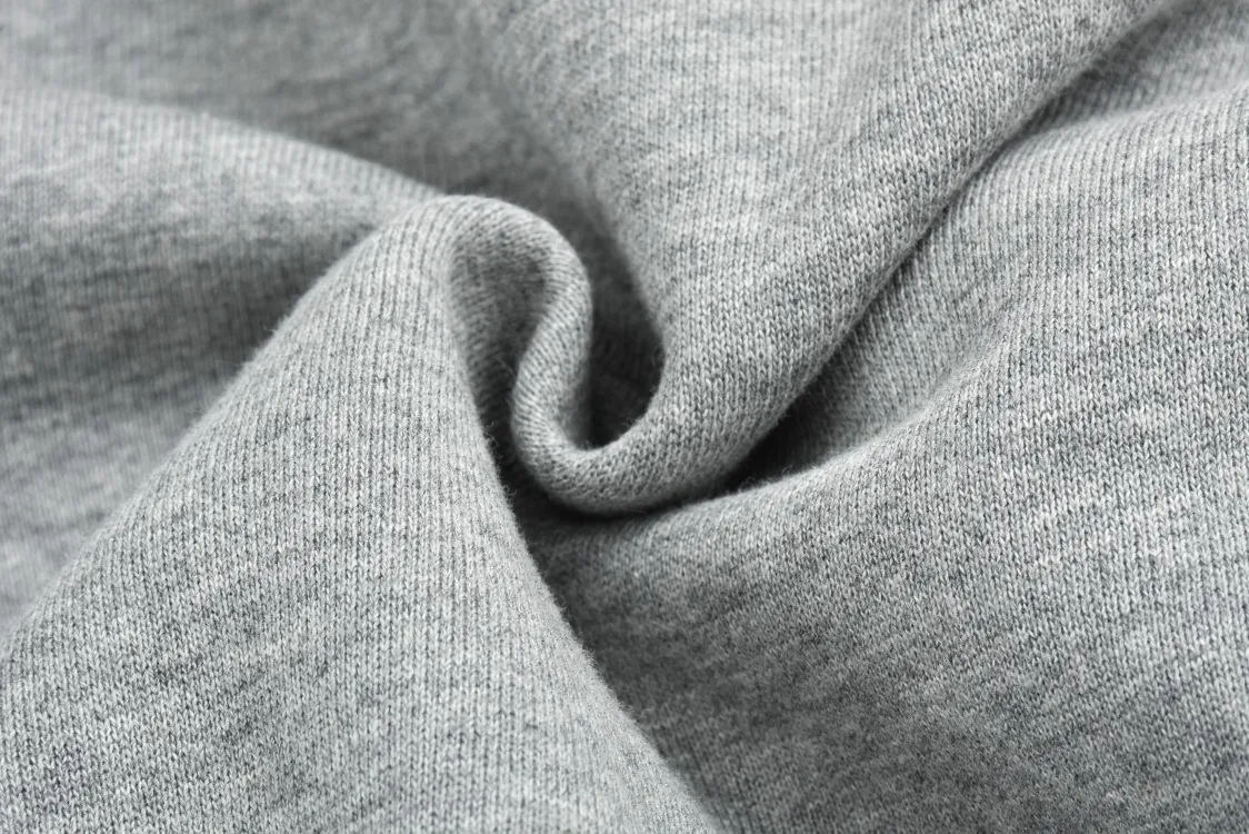 CD 24FW （Gray） 21,000 ， ， White， ， ， ， CD ， ， ， 。 5 ， ， Retro， ， ， Versatile。 Size:S-M-L-XL