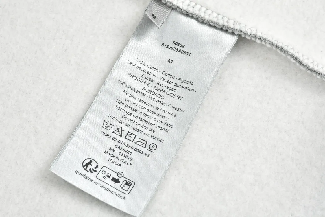 CD 24FW （Gray） 21,000 ， ， White， ， ， ， CD ， ， ， 。 5 ， ， Retro， ， ， Versatile。 Size:S-M-L-XL