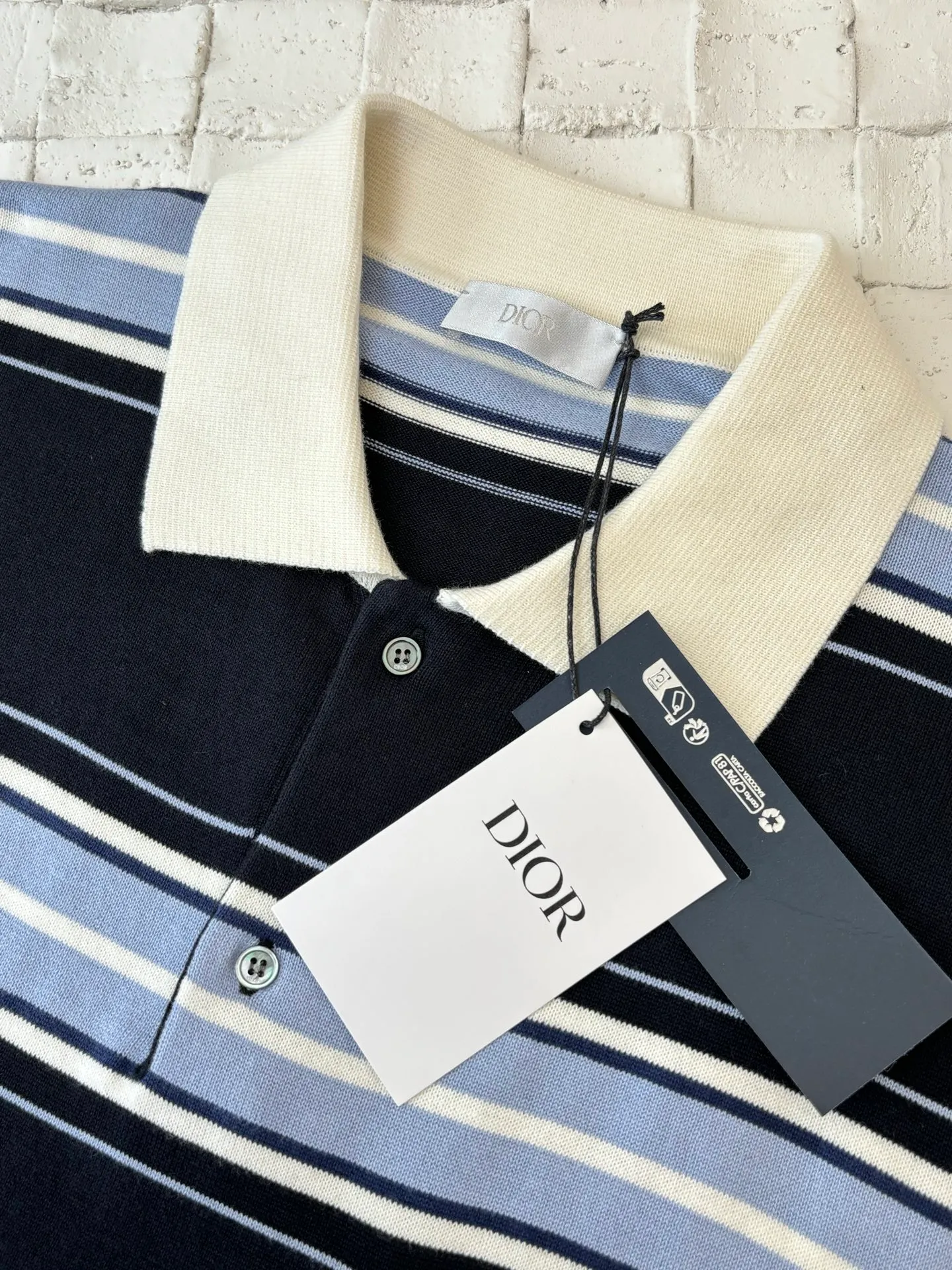 Dio YB ， ， ， Breathable， ， logo， ， ， ， ， Same Style！ Size：S/M/L/XL