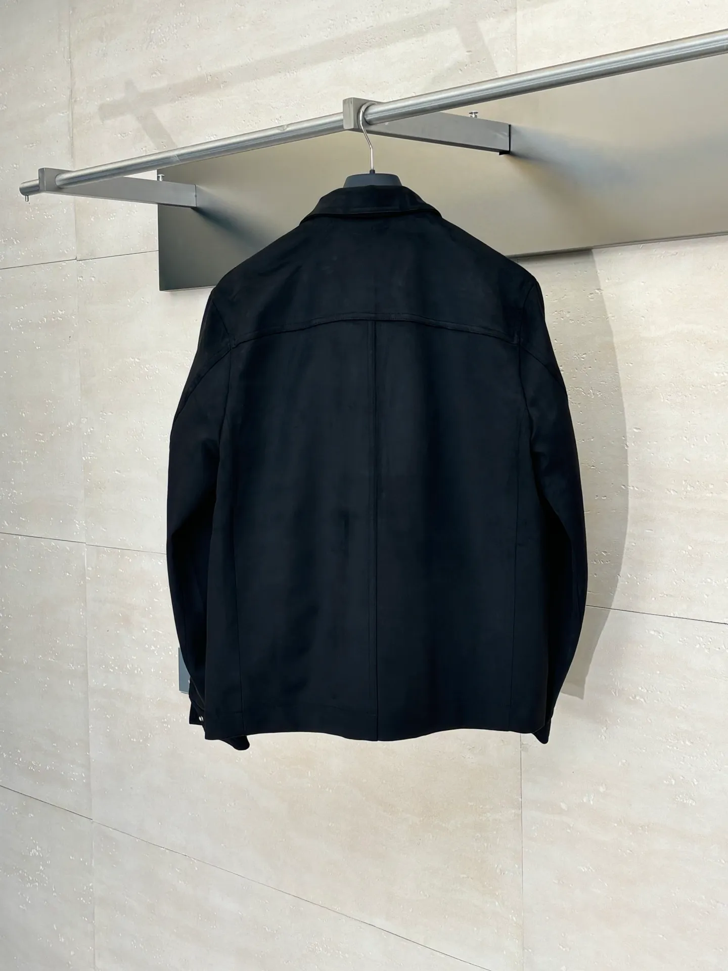 Dio ， ， ， ， ！ Black ， ！ ， ！ Size：S/M/L/XL/XXL