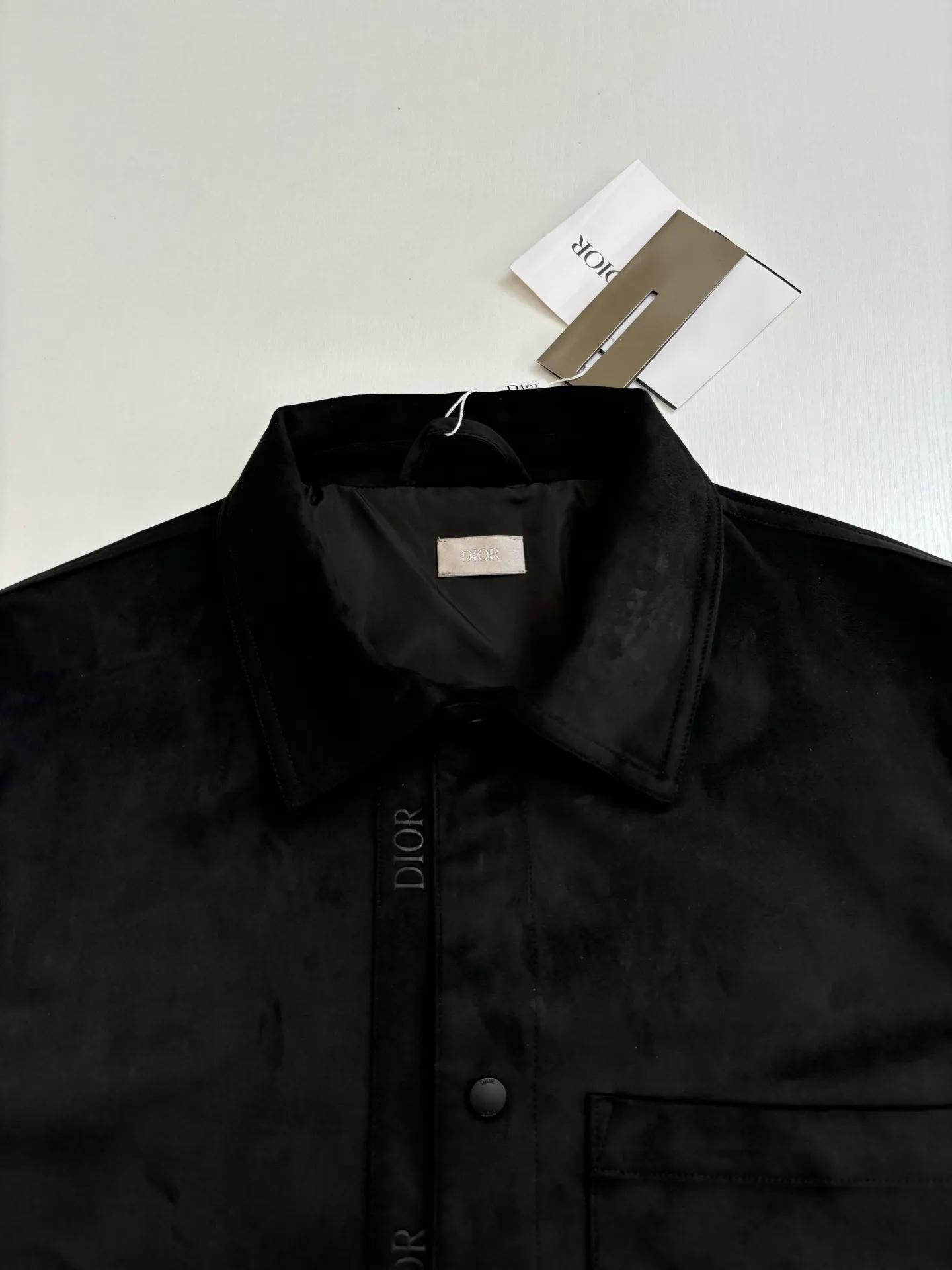Dio ， ， ， ， ！ Black ， ！ ， ！ Size：S/M/L/XL/XXL