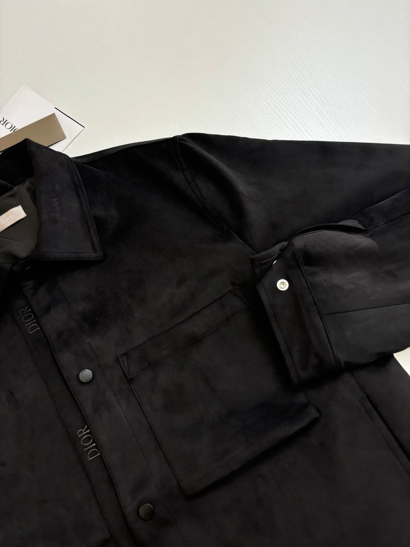 Dio ， ， ， ， ！ Black ， ！ ， ！ Size：S/M/L/XL/XXL