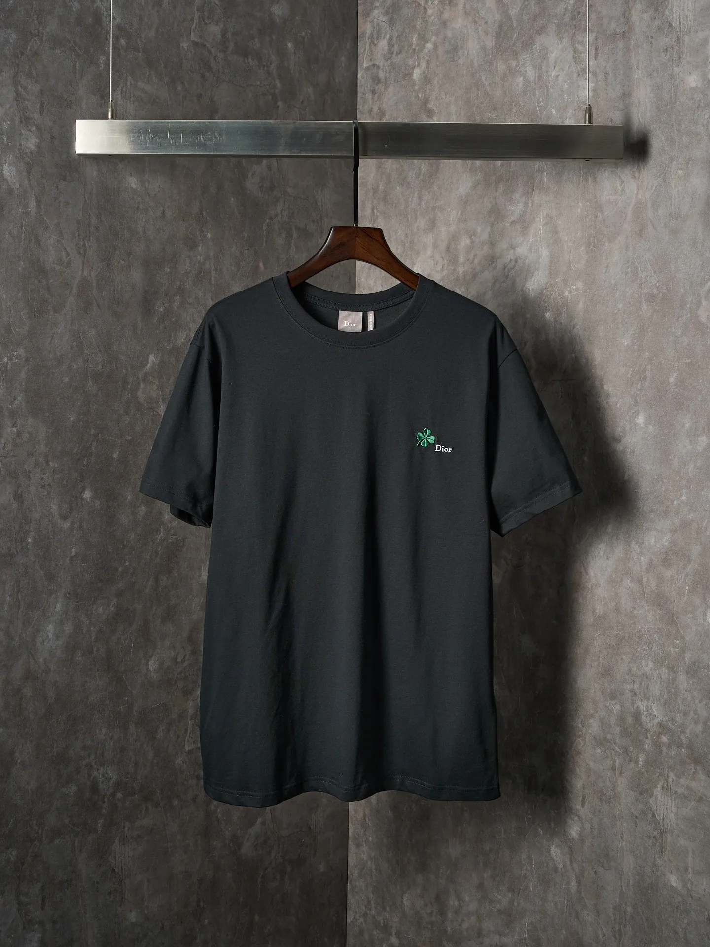 【 】 【In Stock】S M L XL