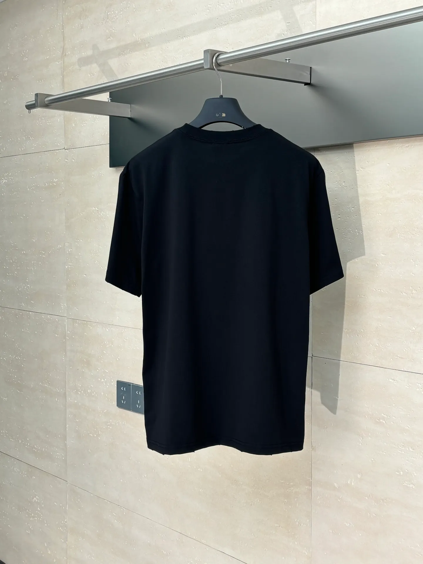 Dio 25Ss New Arrival ， ， Breathable ， ， “ ” “ ” Retro Size：S/M/L