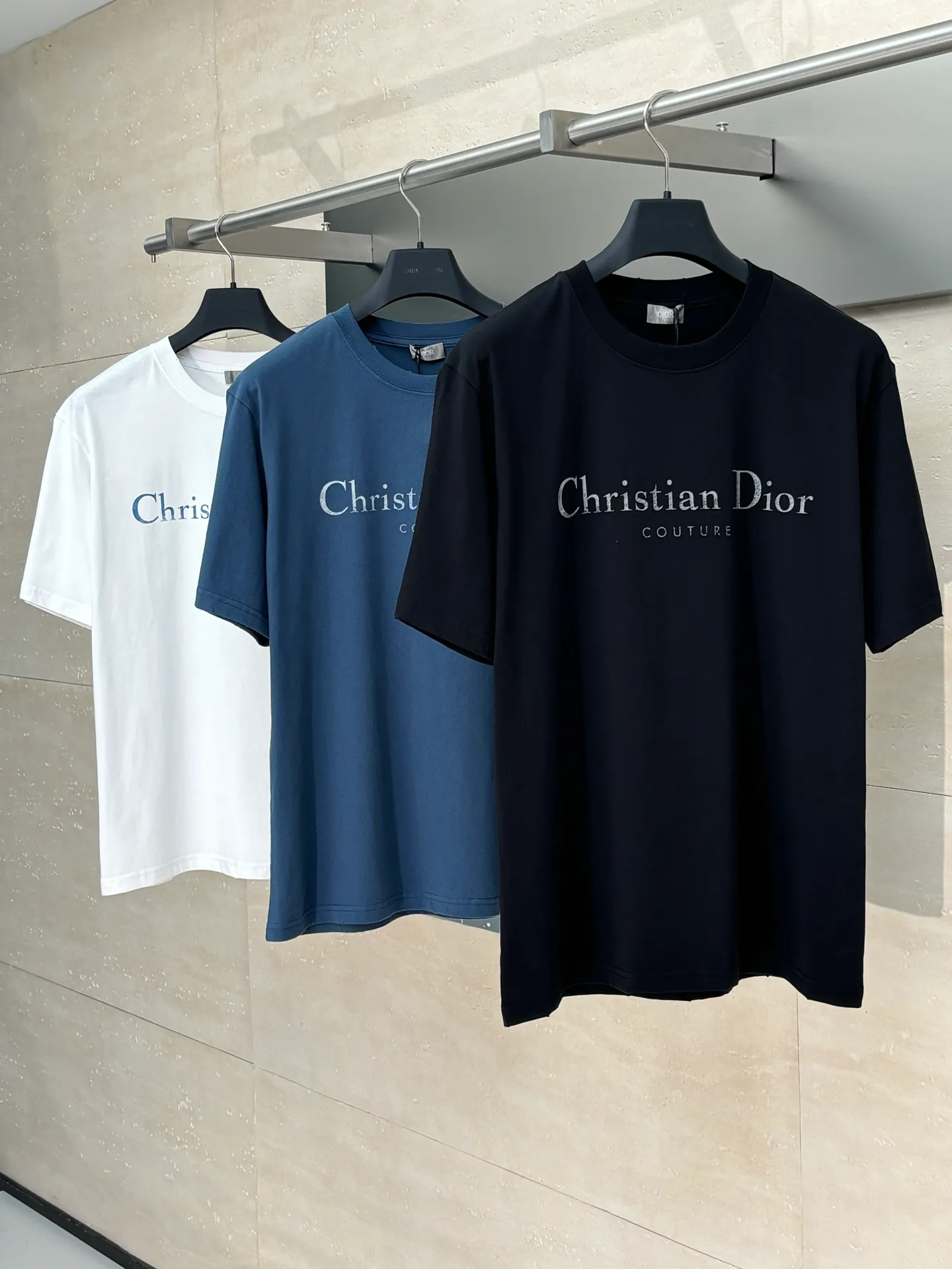 Dio 25Ss New Arrival ， ， Breathable ， ， “ ” “ ” Retro Size：S/M/L