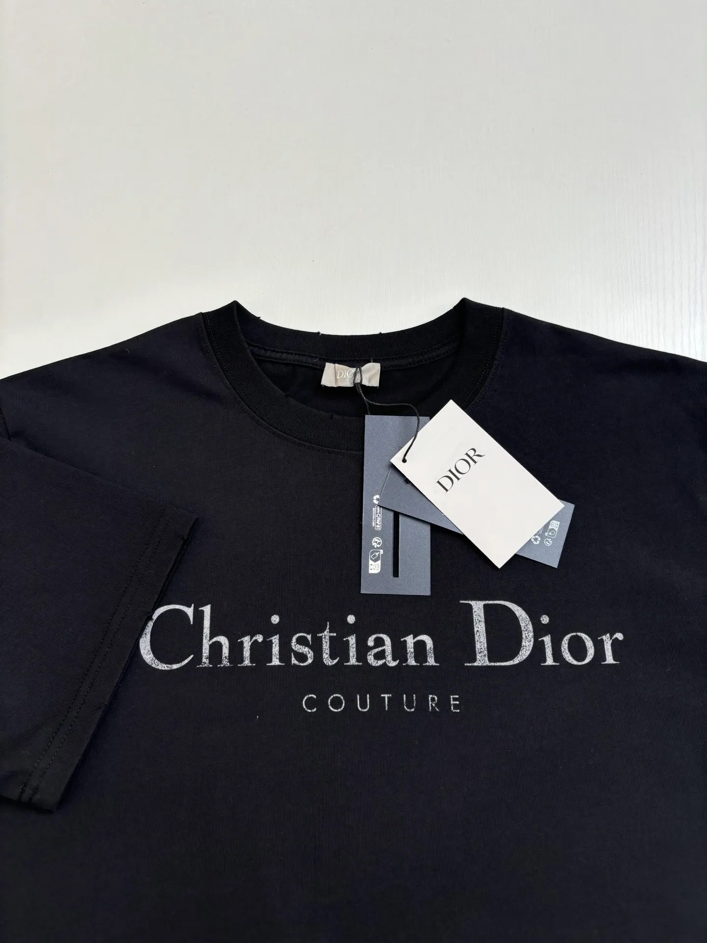 Dio 25Ss New Arrival ， ， Breathable ， ， “ ” “ ” Retro Size：S/M/L