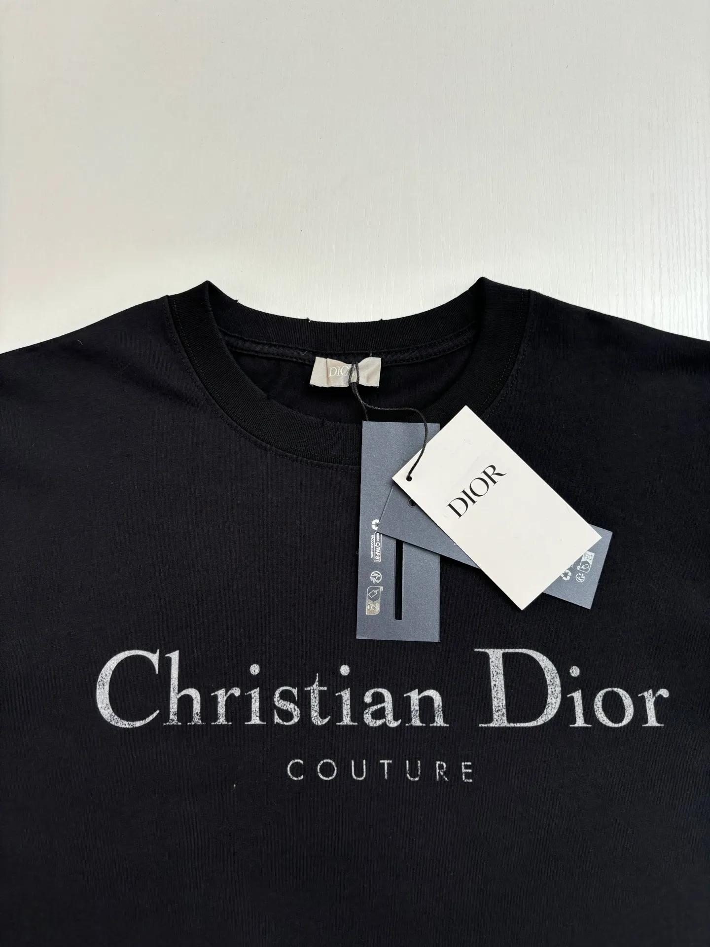 Dio 25Ss New Arrival ， ， Breathable ， ， “ ” “ ” Retro Size：S/M/L