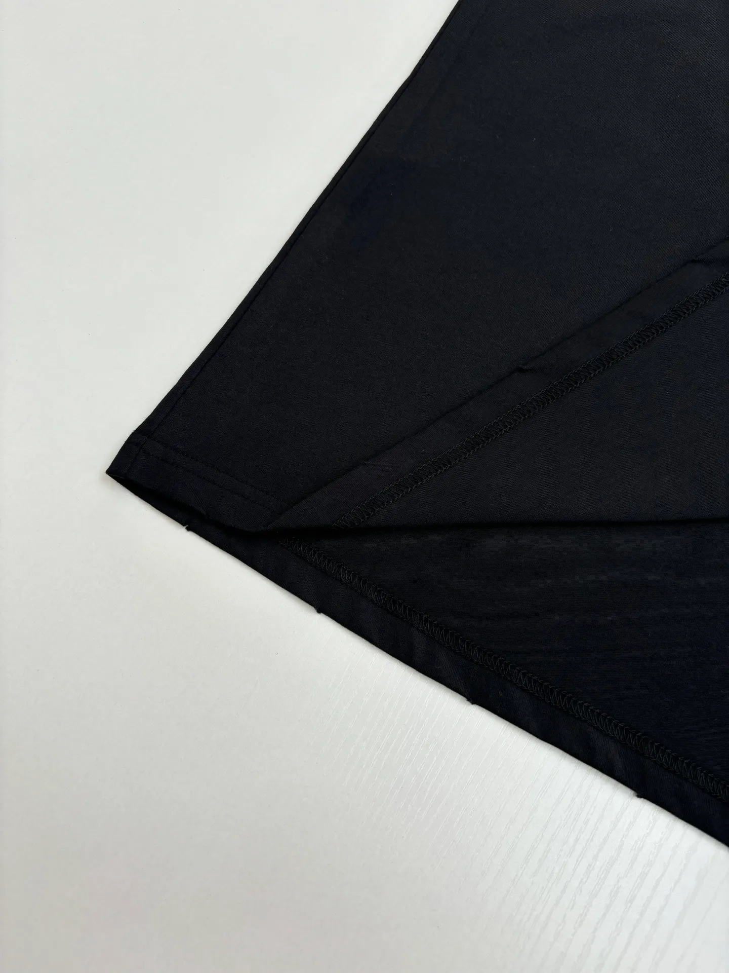 Dio 25Ss New Arrival ， ， Breathable ， ， “ ” “ ” Retro Size：S/M/L