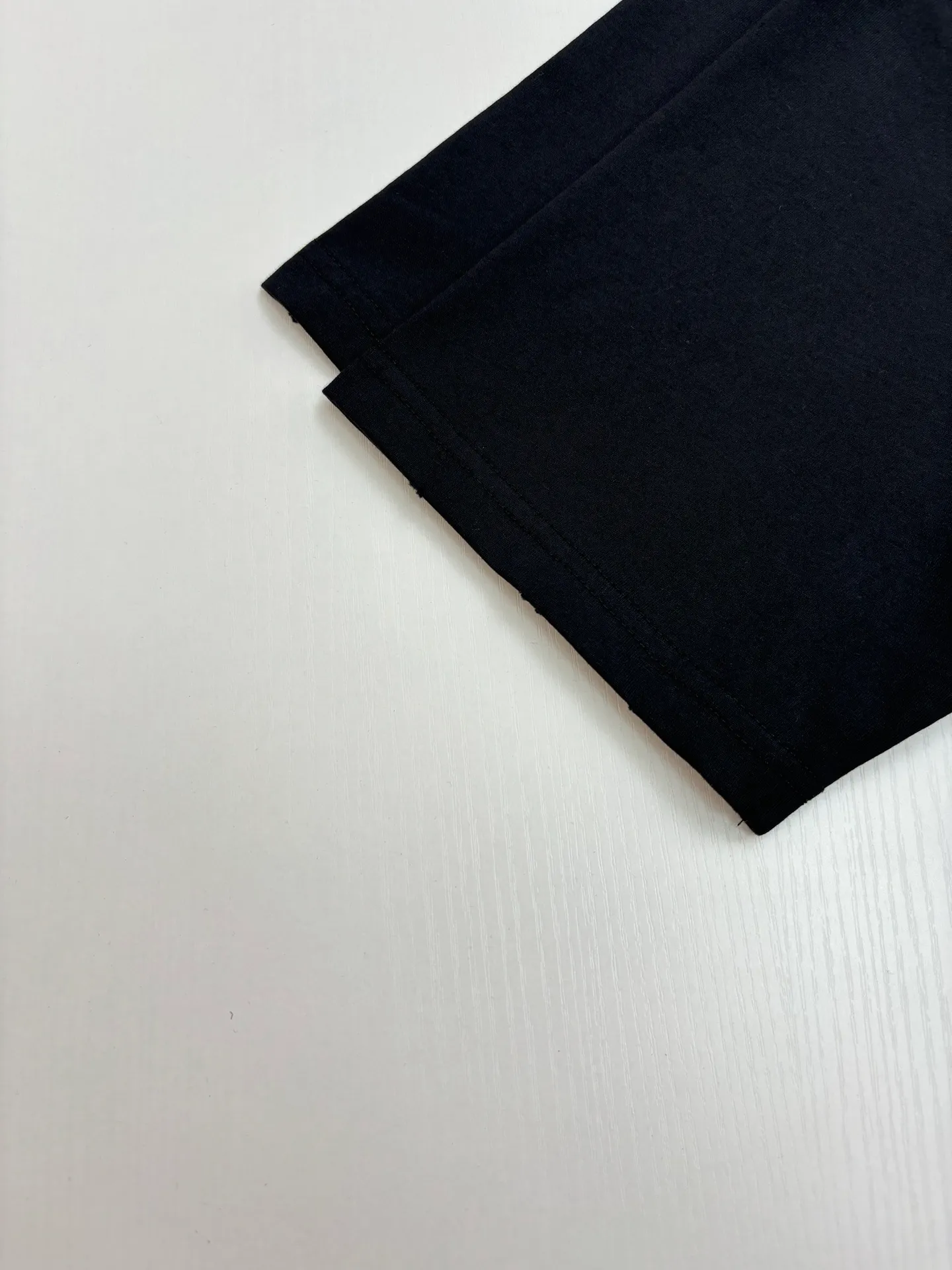 Dio 25Ss New Arrival ， ， Breathable ， ， “ ” “ ” Retro Size：S/M/L
