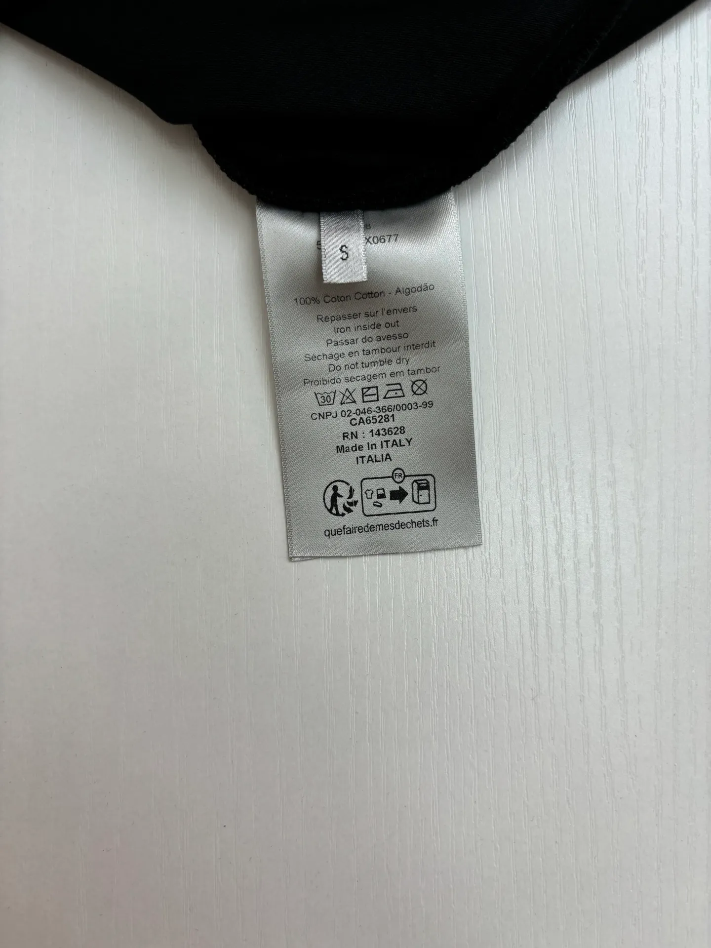 Dio 25Ss New Arrival ， ， Breathable ， ， “ ” “ ” Retro Size：S/M/L