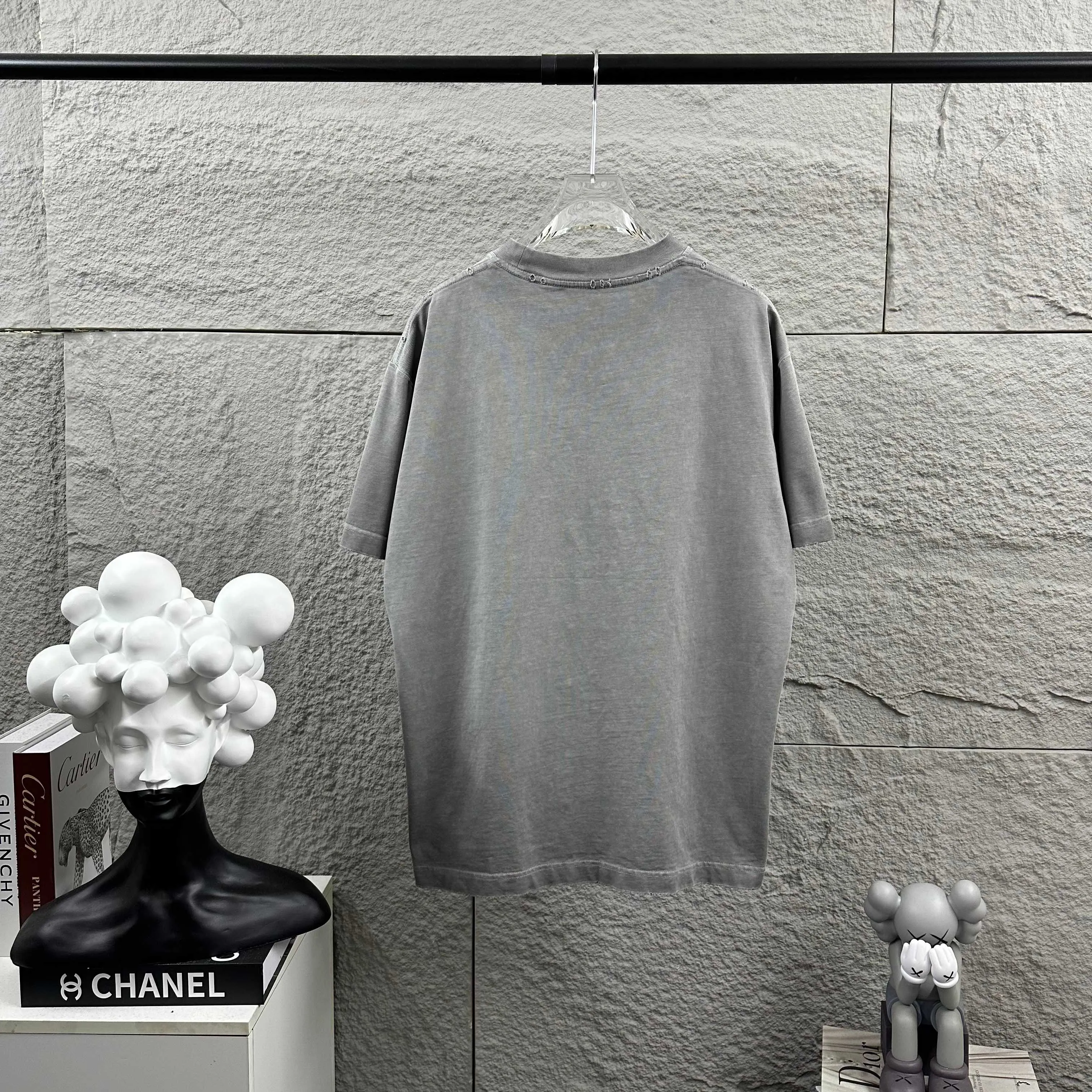 Dio* 2025 New Arrival T Same Style Size：S （100-140 ） M （130-160 ） L （150-175 ） XL （160-185 ） XXL （180 ） ：