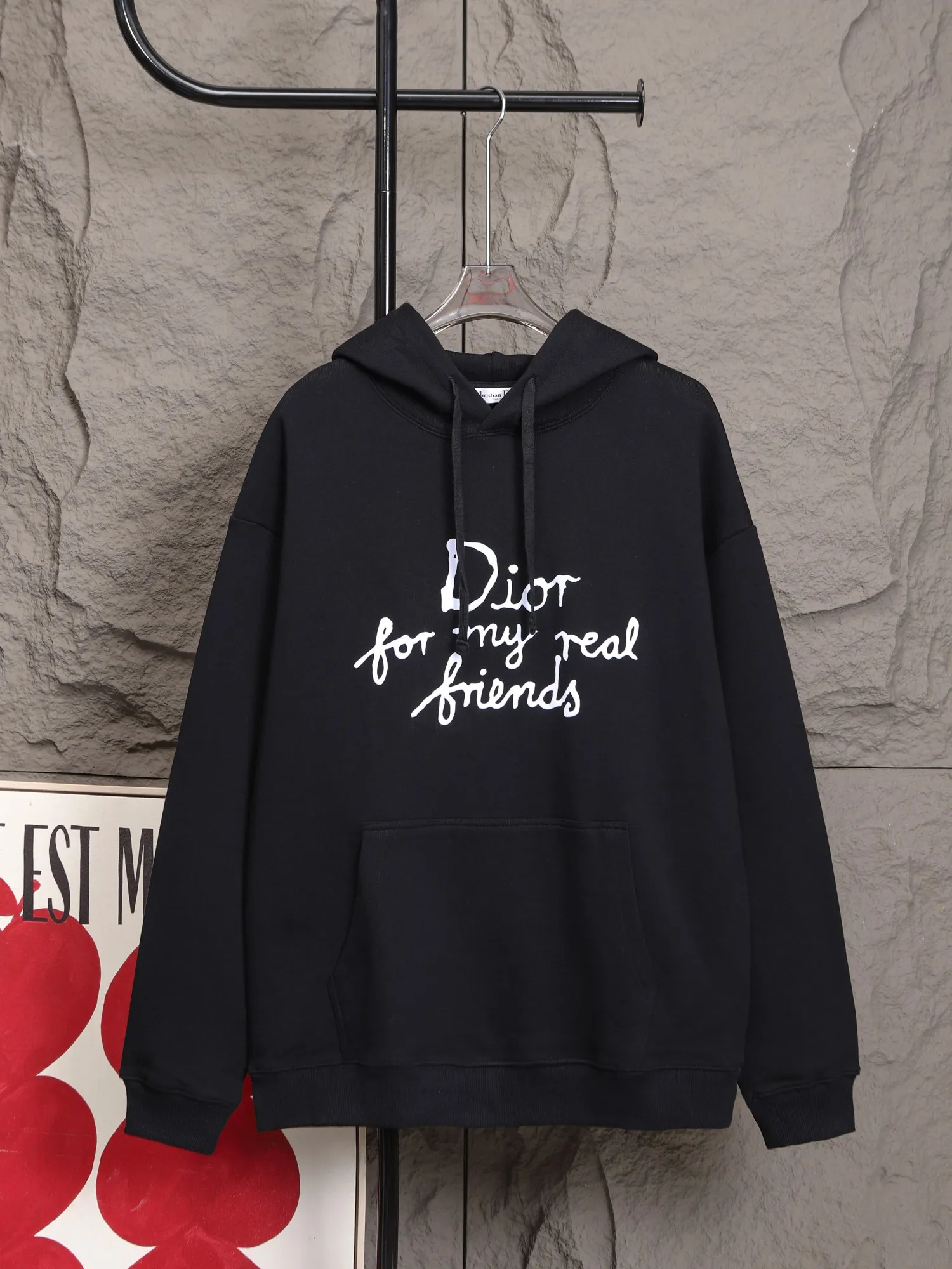 Quality New Arrival B 31 ， ， ， ， ！ ， ， Classic Same Style 𝐂𝐎𝐋𝐎𝐔𝐑：Black，White Blue 𝐒𝐈𝐙𝐄：S xl