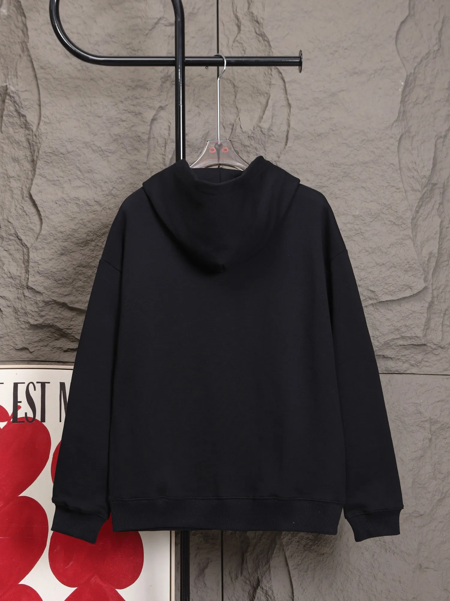 Quality New Arrival B 31 ， ， ， ， ！ ， ， Classic Same Style 𝐂𝐎𝐋𝐎𝐔𝐑：Black，White Blue 𝐒𝐈𝐙𝐄：S xl