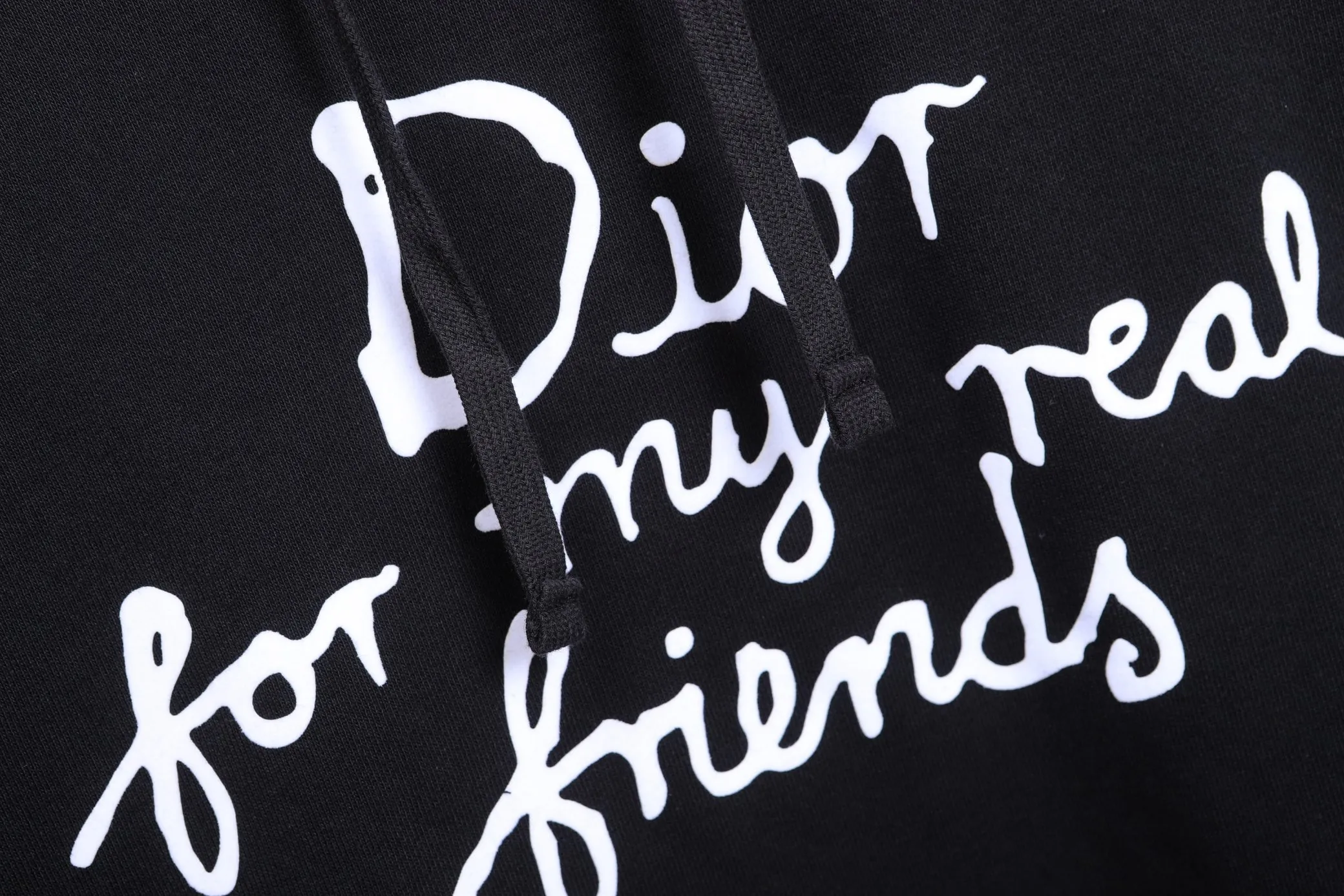 Quality New Arrival B 31 ， ， ， ， ！ ， ， Classic Same Style 𝐂𝐎𝐋𝐎𝐔𝐑：Black，White Blue 𝐒𝐈𝐙𝐄：S xl