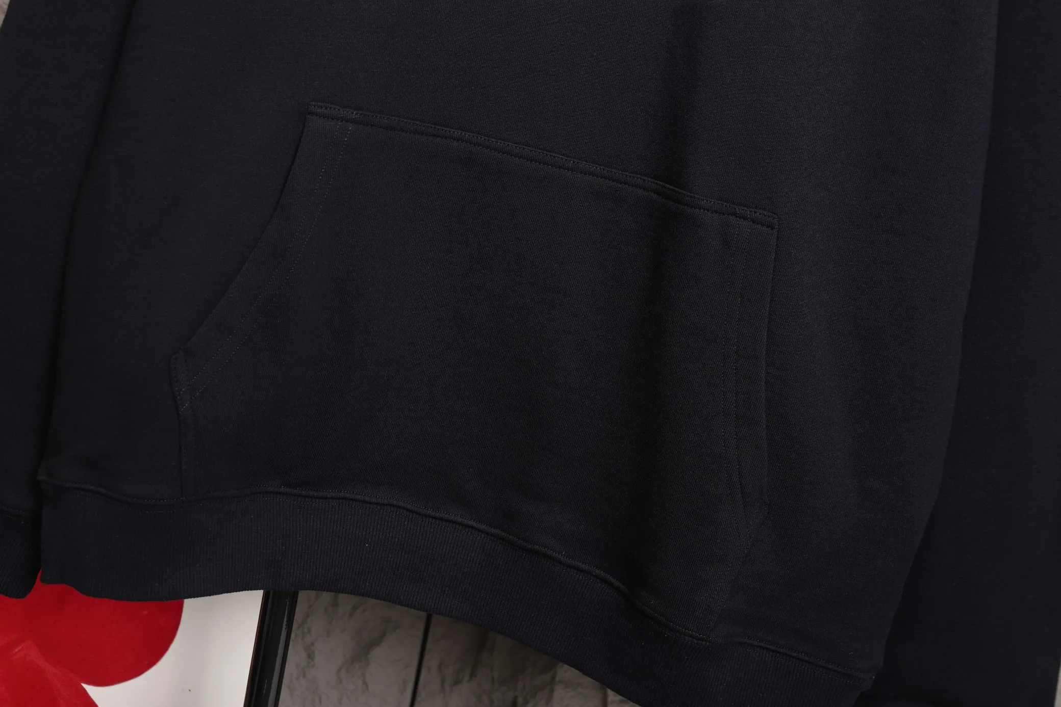 Quality New Arrival B 31 ， ， ， ， ！ ， ， Classic Same Style 𝐂𝐎𝐋𝐎𝐔𝐑：Black，White Blue 𝐒𝐈𝐙𝐄：S xl