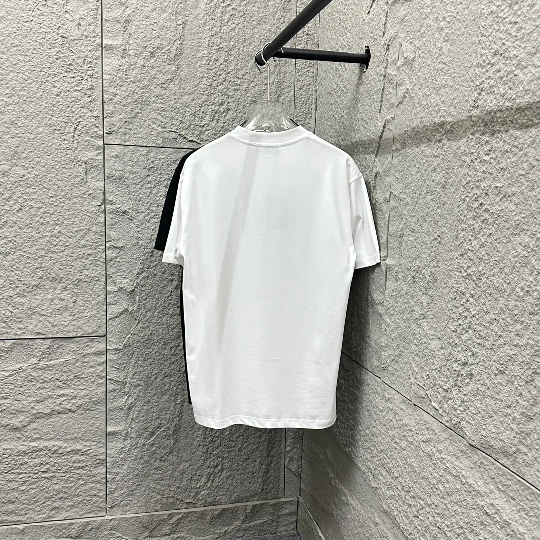 Dio* 2025 New Arrival Classic Orange T Same Style ：Black White Size： S （90-130 ） M （120-150 ） L （140-165 ） XL （160-180 ） XXL （180 ）