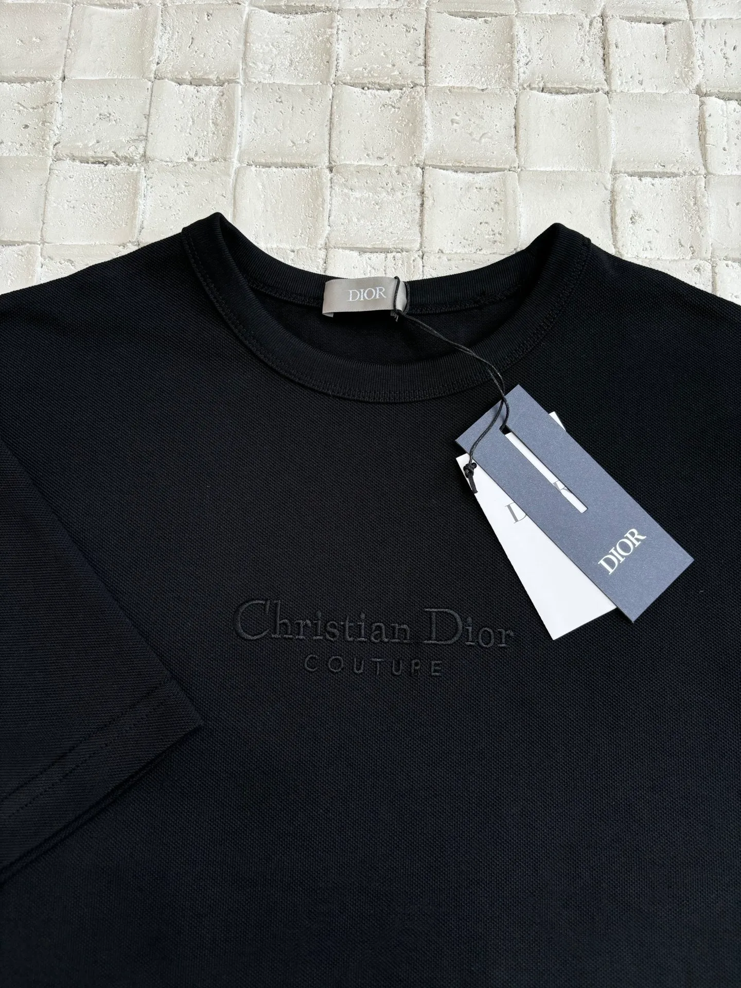 Dio 25New Arrival T ，Breathable ， T ， Size：S/M/L/XL