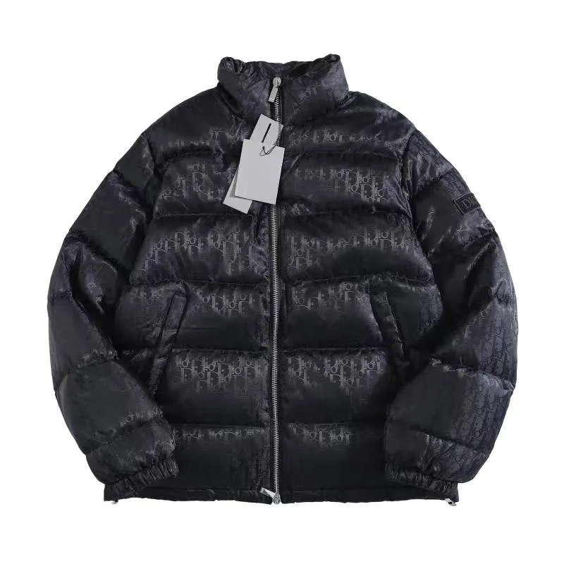 （ ） CD ,000 Obli que Dior “DIOR” Oblique “DIOR” “DIOR” 90% （ ） Same Style Sizes：46 48 50 52