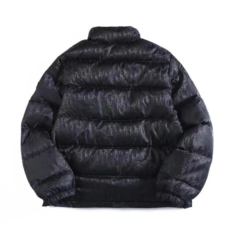 （ ） CD ,000 Obli que Dior “DIOR” Oblique “DIOR” “DIOR” 90% （ ） Same Style Sizes：46 48 50 52