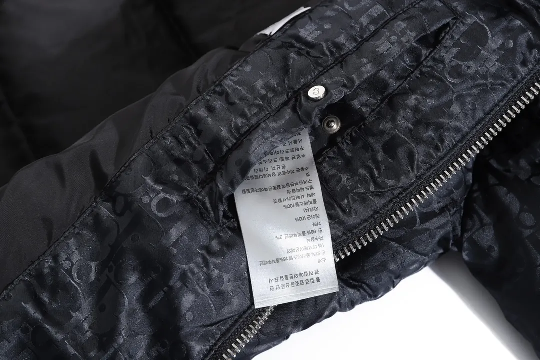 （ ） CD ,000 Obli que Dior “DIOR” Oblique “DIOR” “DIOR” 90% （ ） Same Style Sizes：46 48 50 52