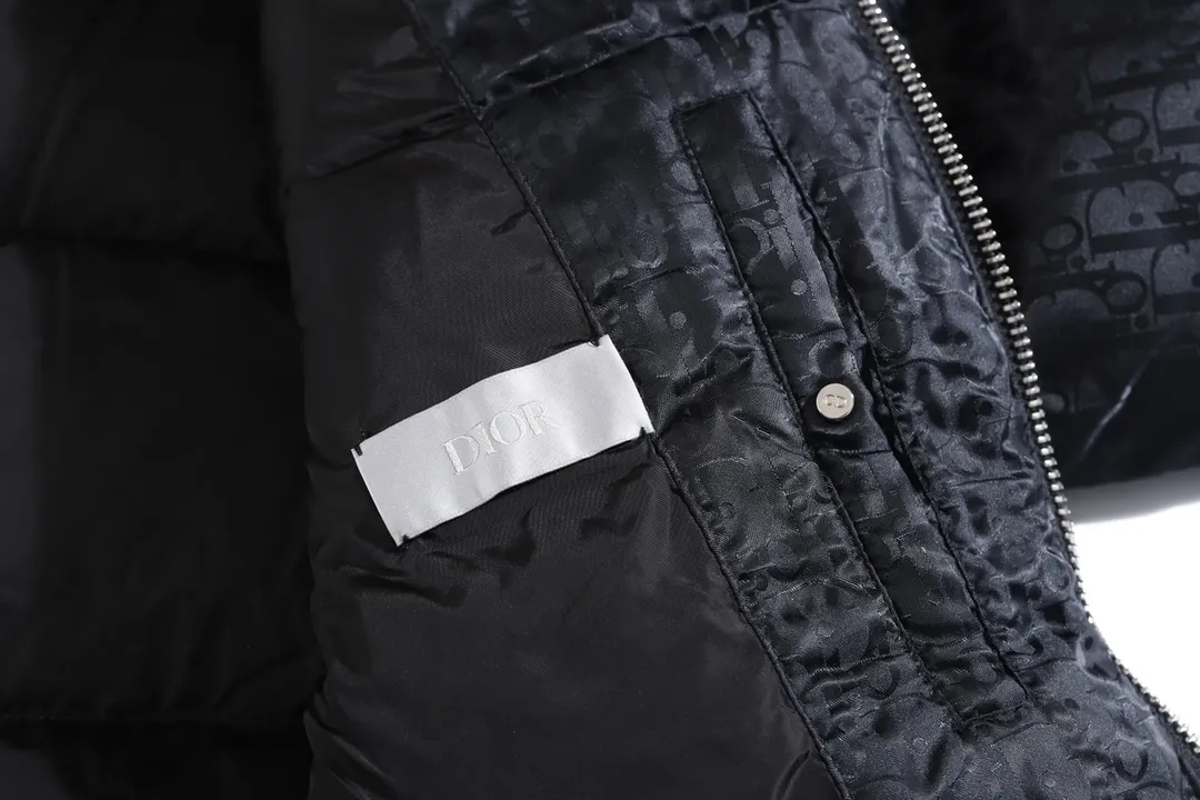 （ ） CD ,000 Obli que Dior “DIOR” Oblique “DIOR” “DIOR” 90% （ ） Same Style Sizes：46 48 50 52