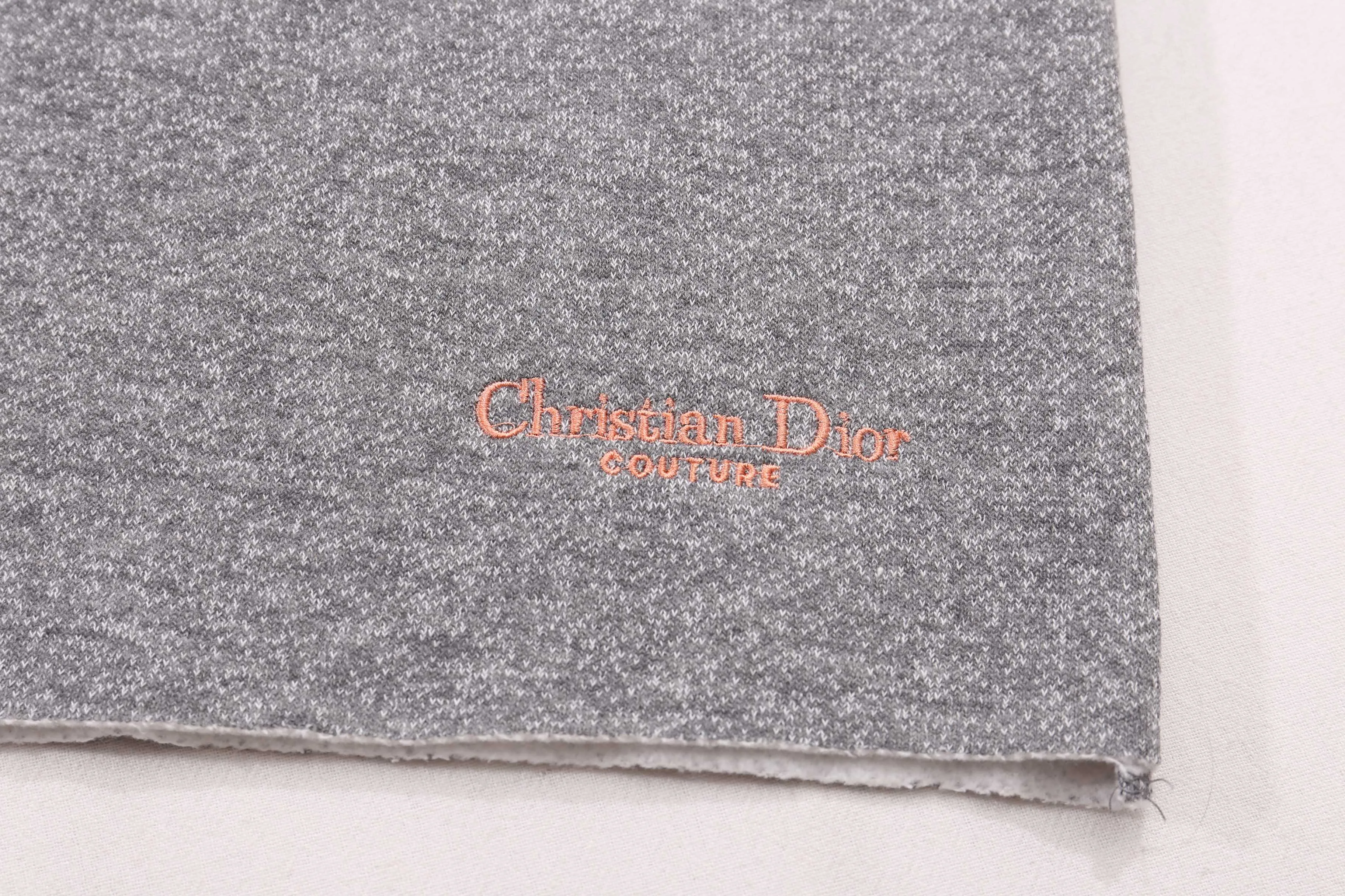 CD Sizes XS-L