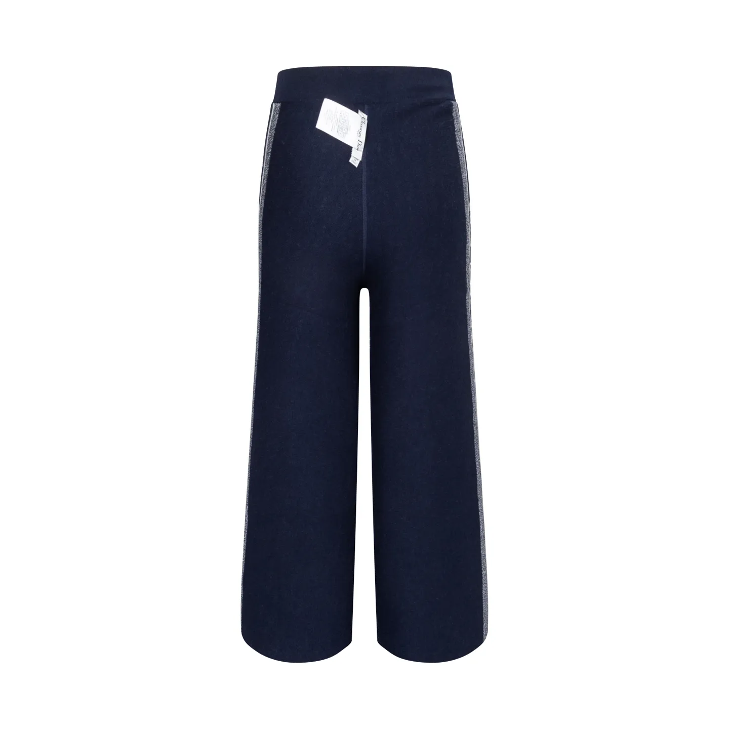 【 】 CD 25FW （Navy Blue ） ， 。 ， ， 。 ， 。Classic ， 。 ， 。 ， Breathable 。 ， Premium Quality， 。 Size:S/M/L