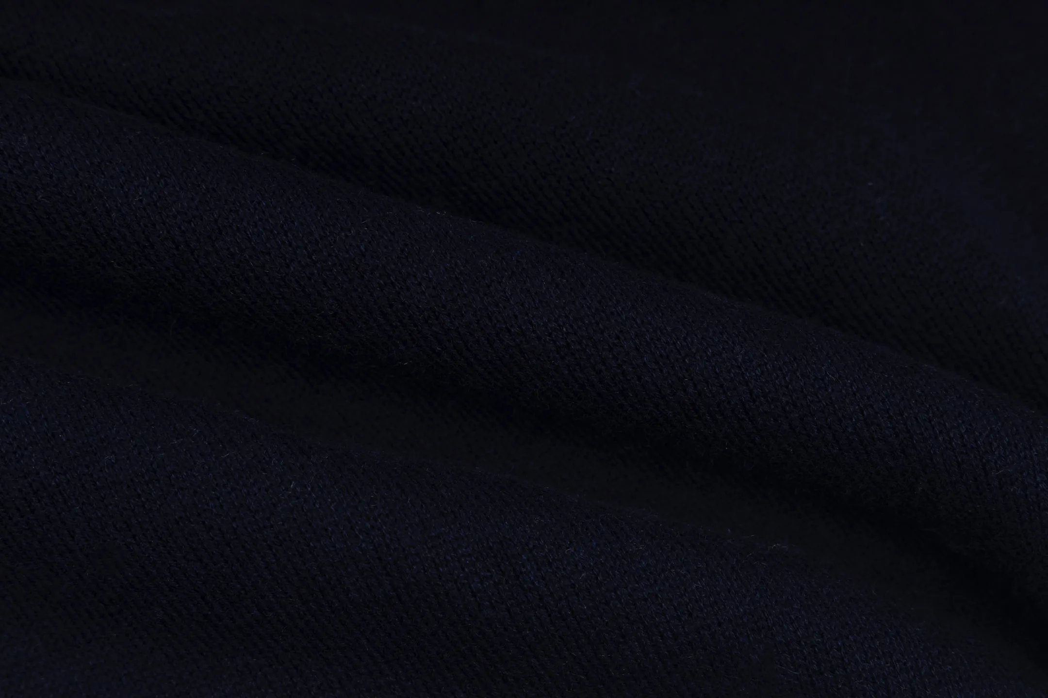 【 】 CD 25FW （Navy Blue ） ， 。 ， ， 。 ， 。Classic ， 。 ， 。 ， Breathable 。 ， Premium Quality， 。 Size:S/M/L