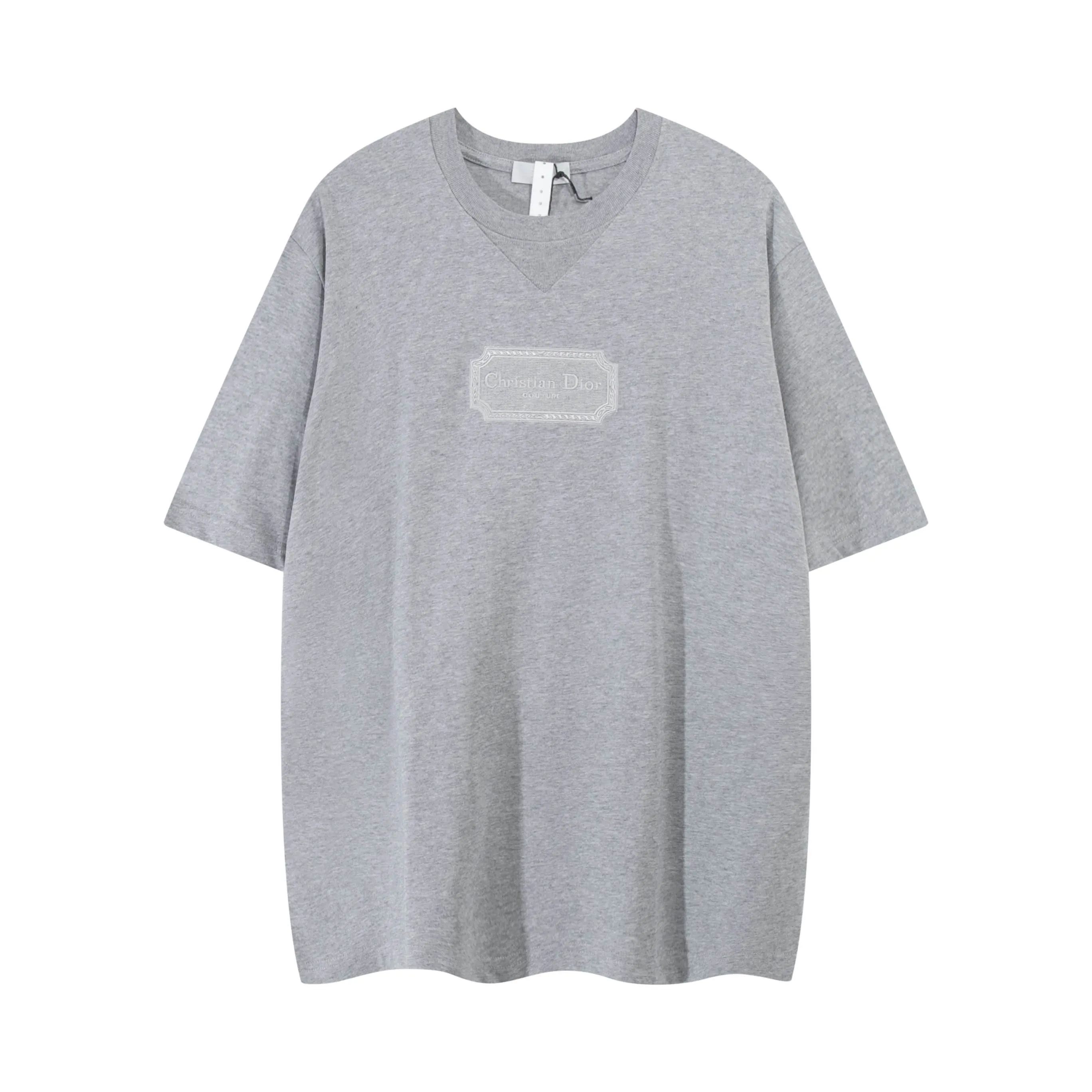 Dior logo New Arrival Retro ， ， 。 。 Sorona( ) ， 、 ， . ，7A ， ， ， ， ， ， Sorona ， 38% ， ， ， 。 ， ， Size：XS-L