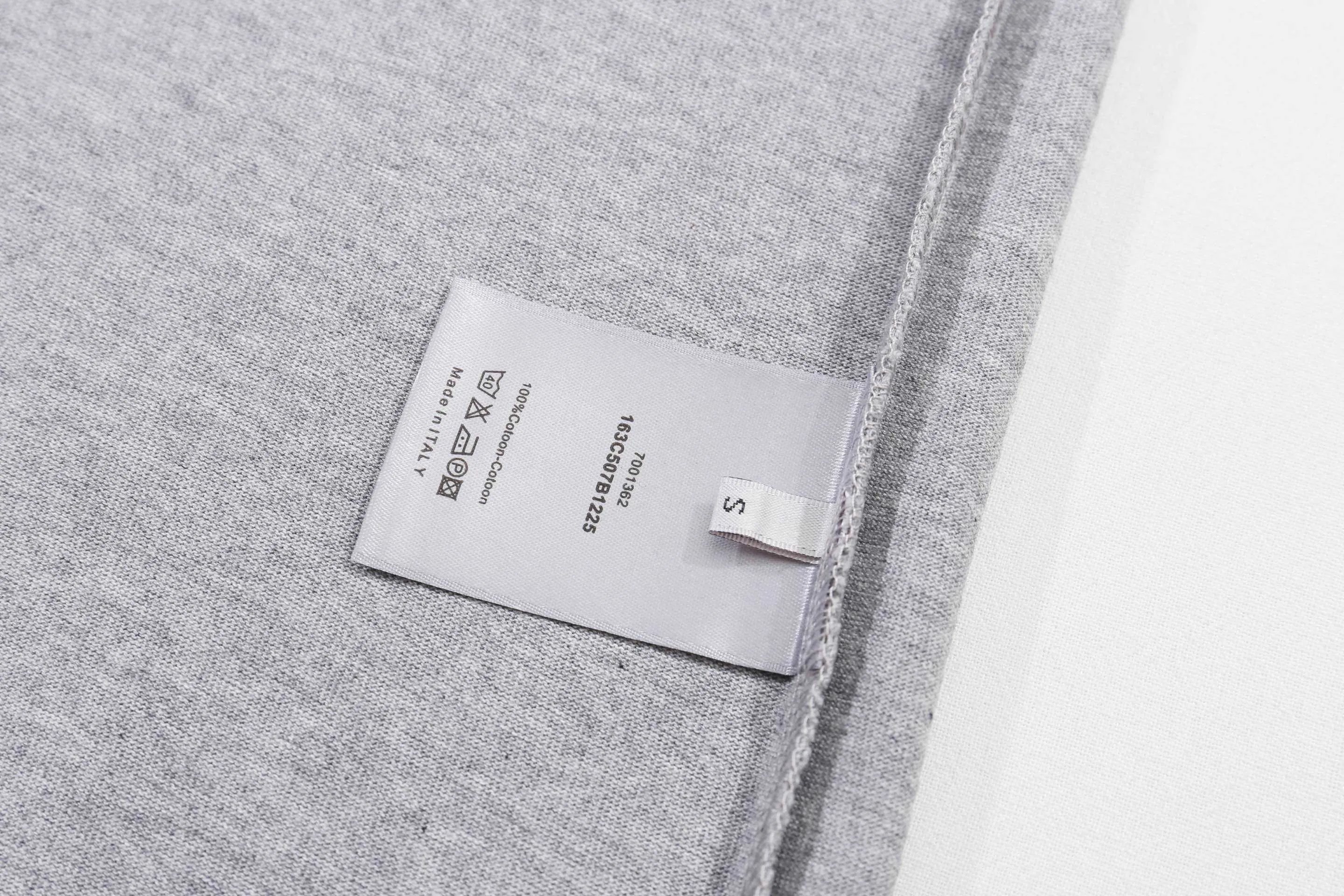 Dior logo New Arrival Retro ， ， 。 。 Sorona( ) ， 、 ， . ，7A ， ， ， ， ， ， Sorona ， 38% ， ， ， 。 ， ， Size：XS-L