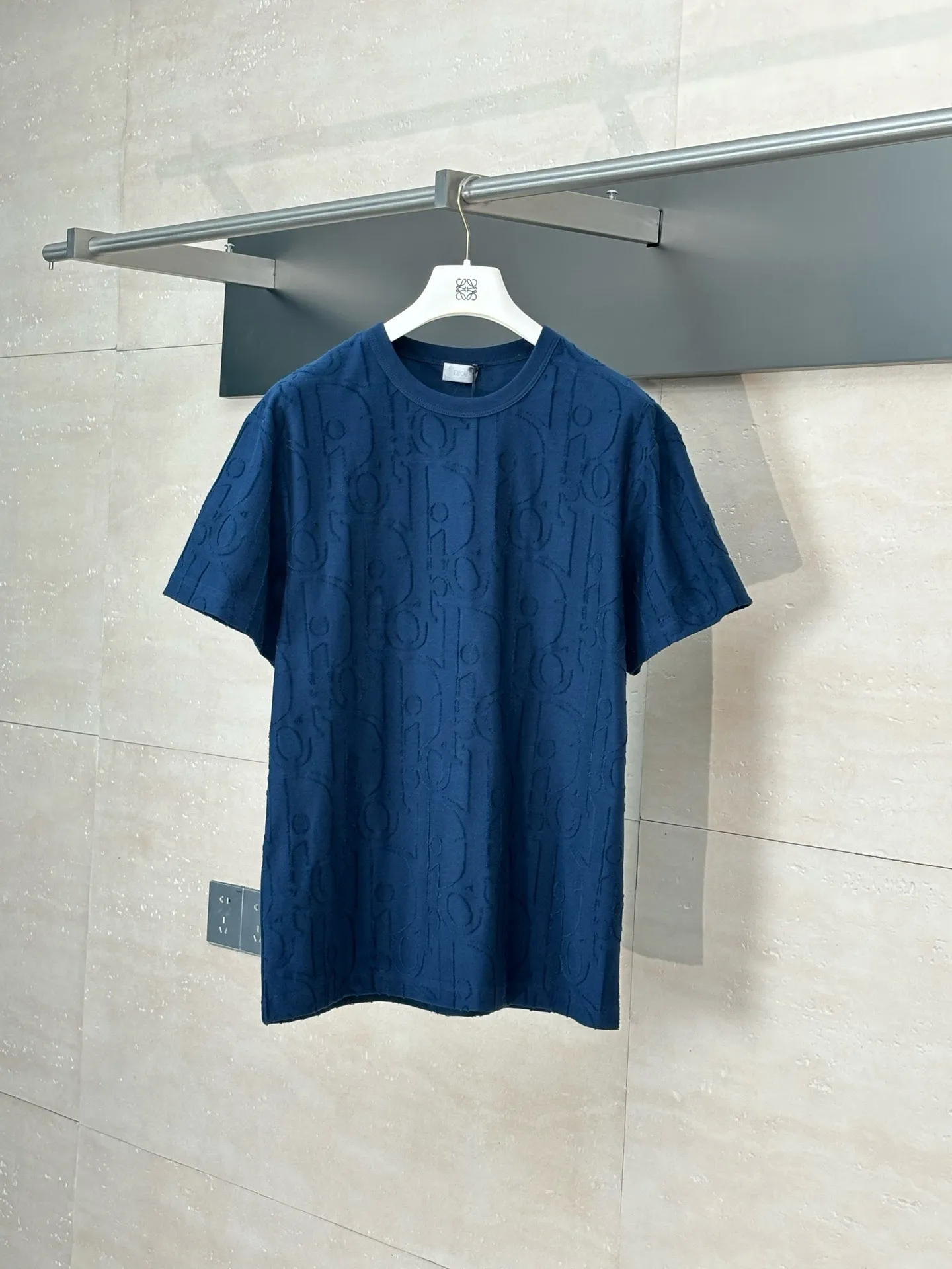 Dio 25Ss New Arrival T ， 32S Wear-Resistant ， Breathable ， ， ， Oblique ， ， ， Size：S/M/L/XL