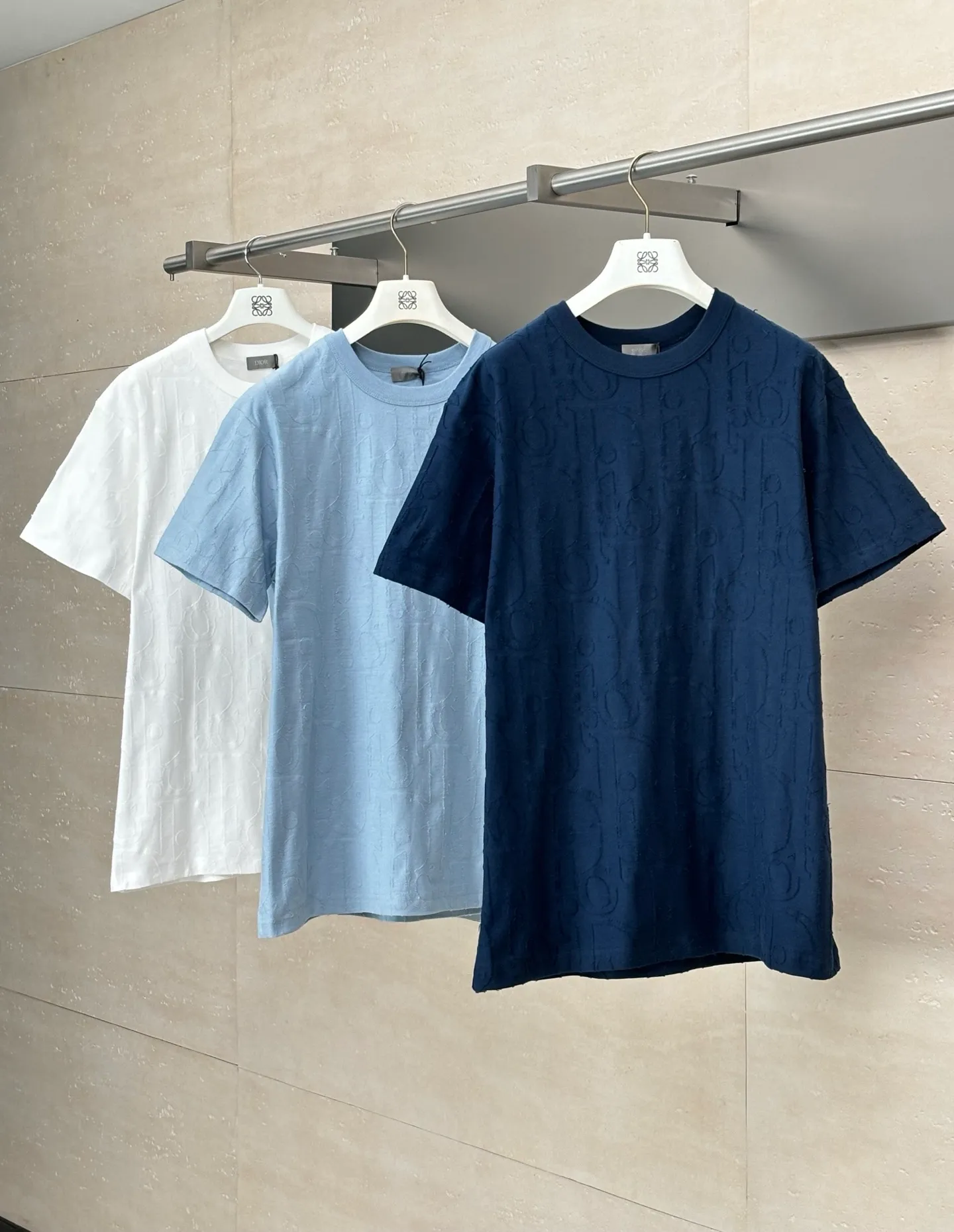 Dio 25Ss New Arrival T ， 32S Wear-Resistant ， Breathable ， ， ， Oblique ， ， ， Size：S/M/L/XL