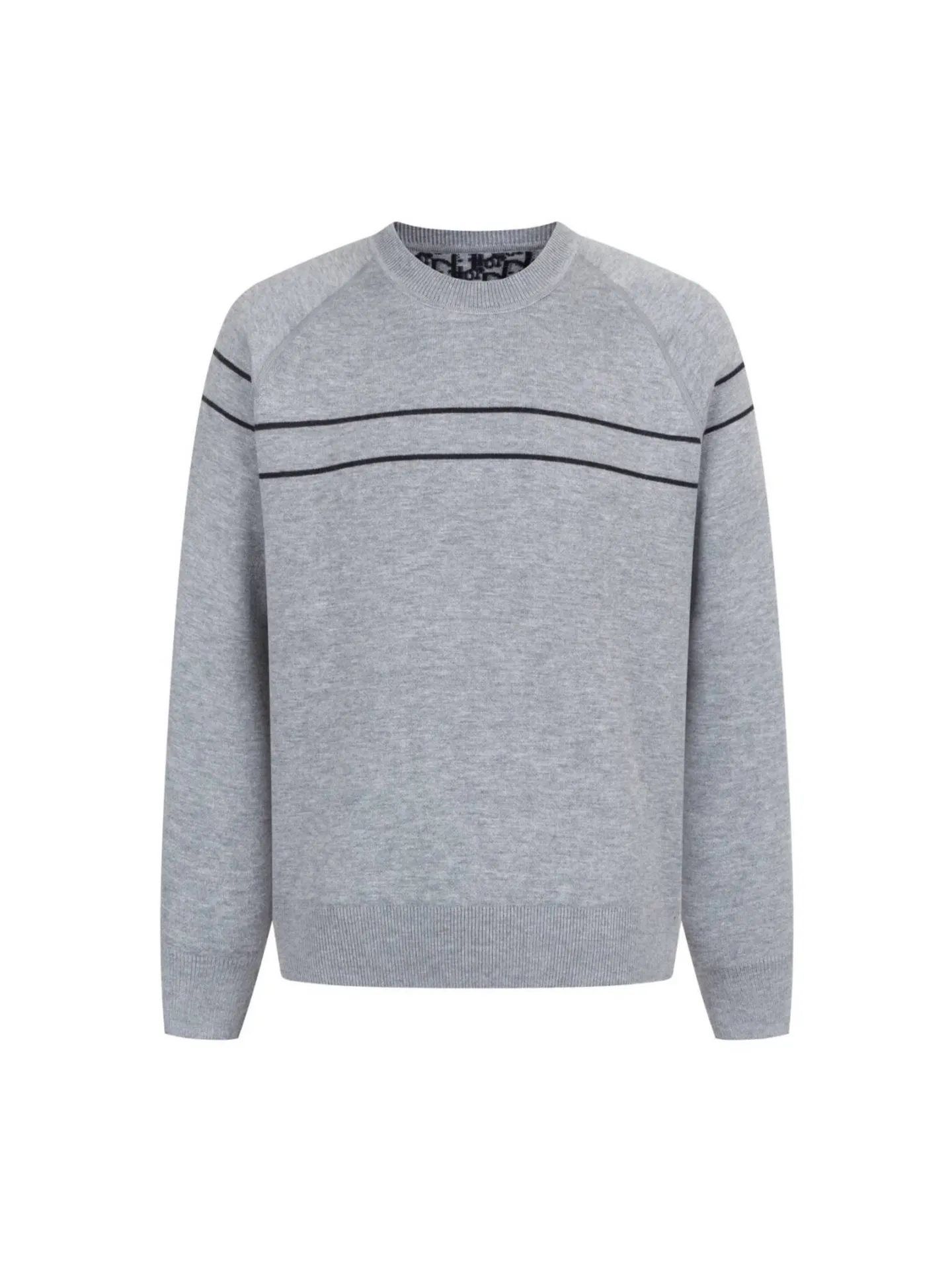 DIOR/ 25FW ， New Arrival Oblique ， 。 ， 。 Oblique ， ， 。 ， 。 ， 。 DIOR 。 ， Quality 。 ， 。 Size:S/M/L/XL