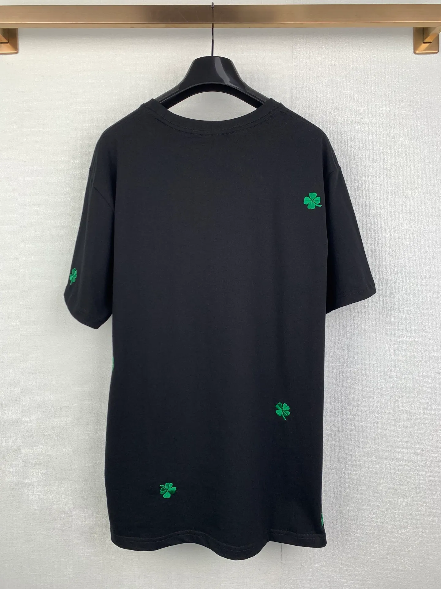【 】 DIOR 26SS T Authentic 12000 ，26 ，1*1 ， ， ， 1：1 ， Size：S M L XL