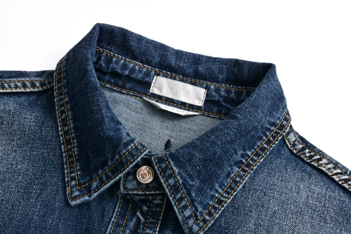 ( 1:1Original Quality) CD 24SS 16, ，Dark Blue ， ， ， ， ， ， ， ， ， ， 。 ， ， ， 。 ， ， 。 、 ， ， ， ， Classic ， Retro ， 。 size: 46-48-50