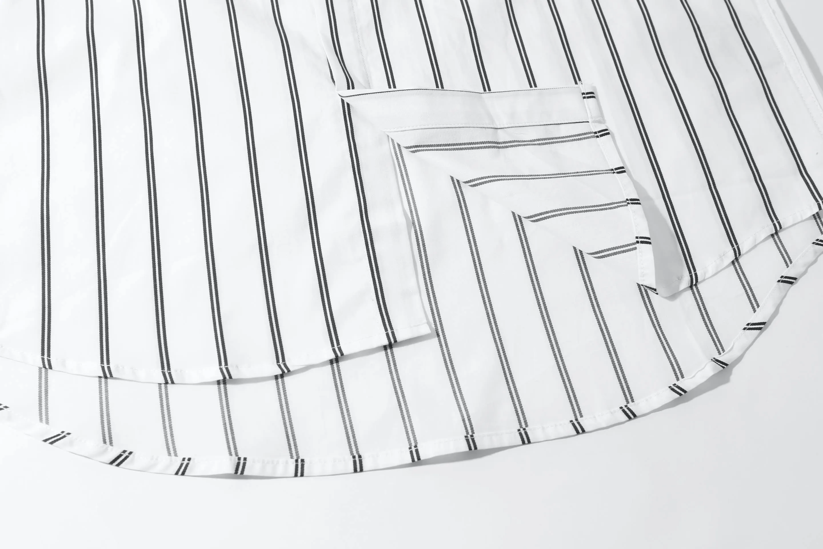 DIOR logo : Same Style ， ， ， ， Same Style! :White