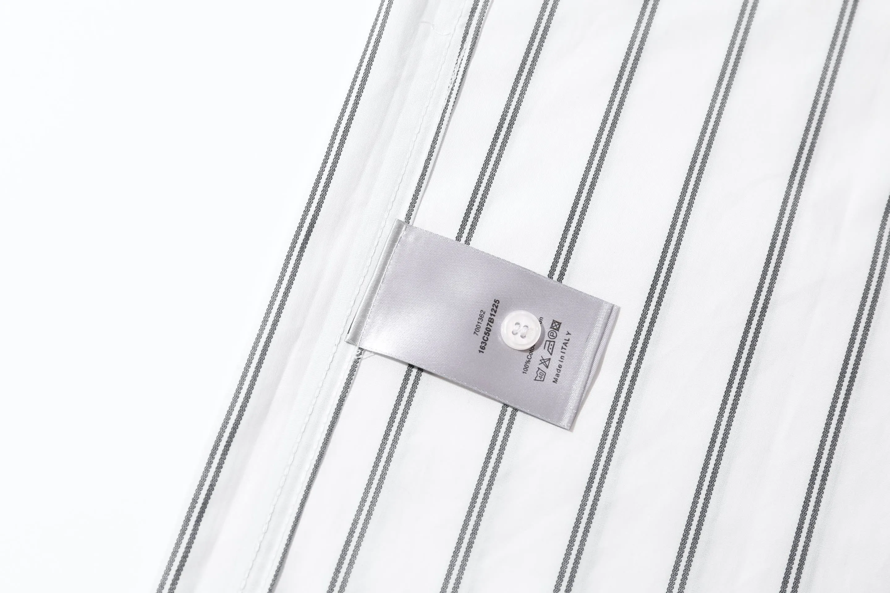 DIOR logo : Same Style ， ， ， ， Same Style! :White