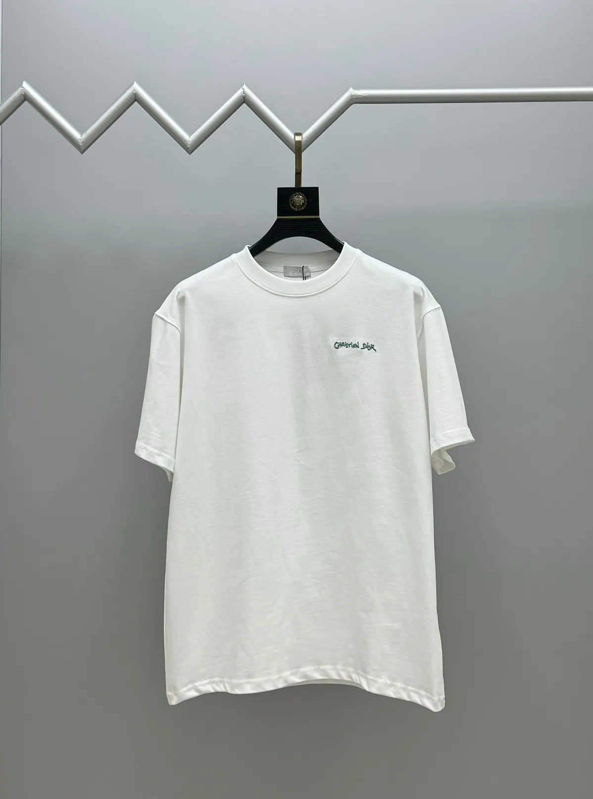 （ ） ， ： /DIO.R T ： 100% ： 1*1 ： logo ：White Black Gray Size：XS S M L Same Style