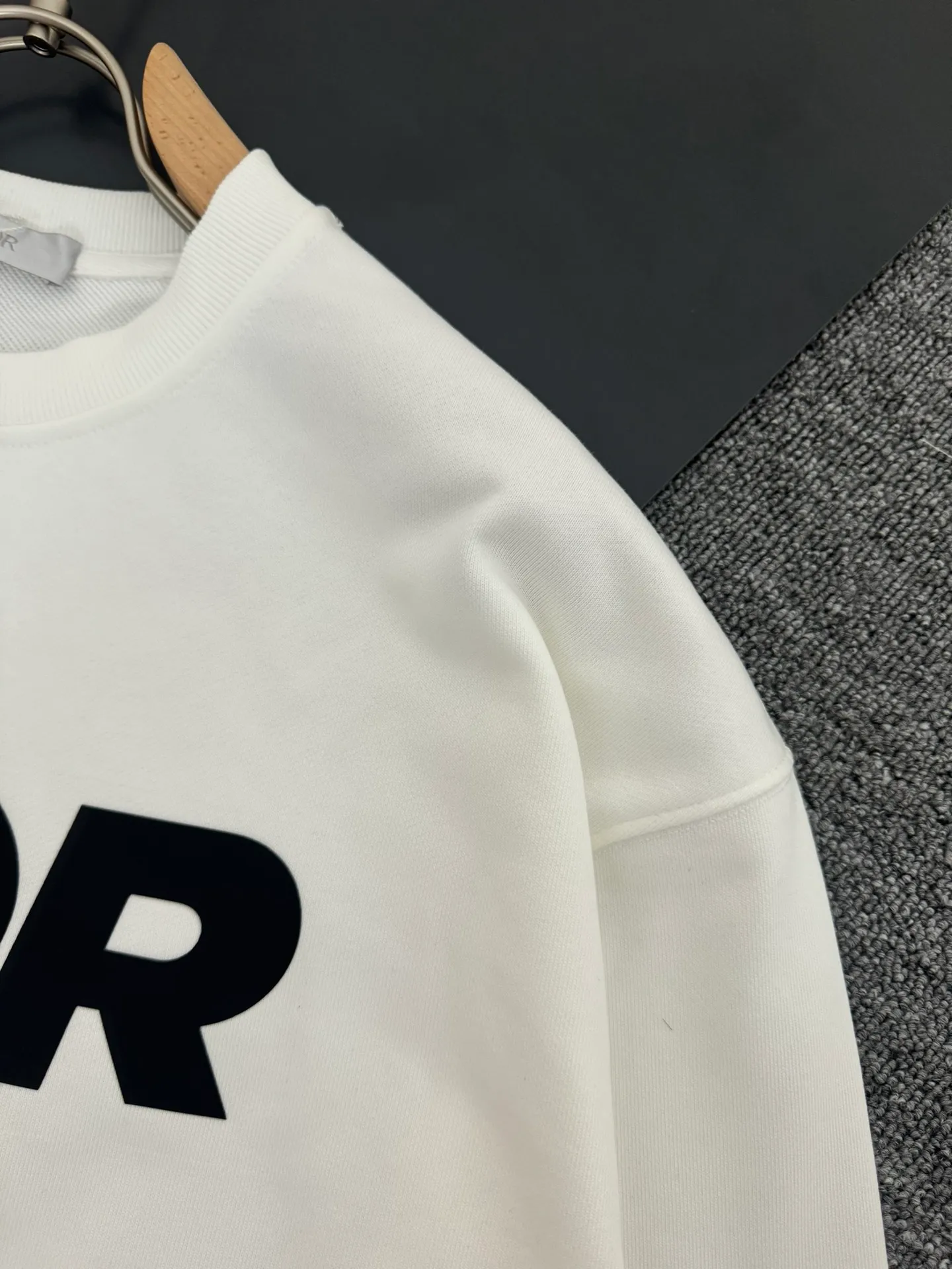 Dior *CD New Arrival ， logo ， ！ ， ， ， Versatile Sizes S M L XL XXL