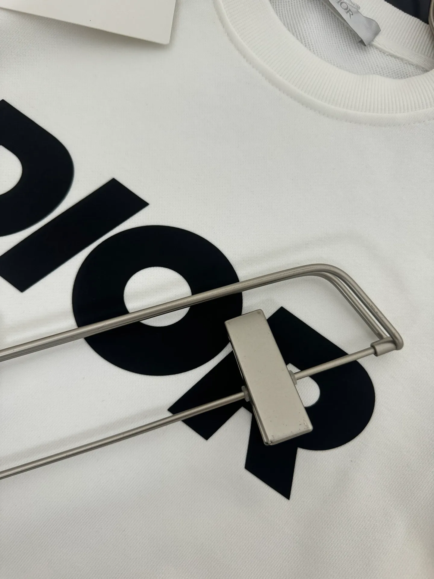 Dior *CD New Arrival ， logo ， ！ ， ， ， Versatile Sizes S M L XL XXL