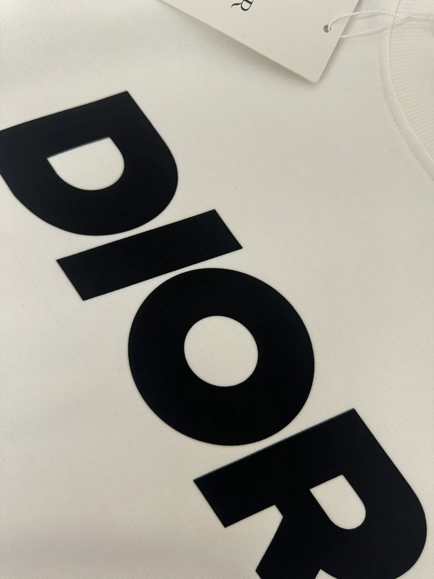 Dior *CD New Arrival ， logo ， ！ ， ， ， Versatile Sizes S M L XL XXL